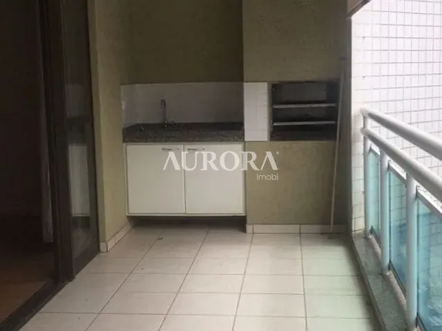 Apartamento 3 quartos e 2 banheiros, à venda, no bairro Judith em Londrina