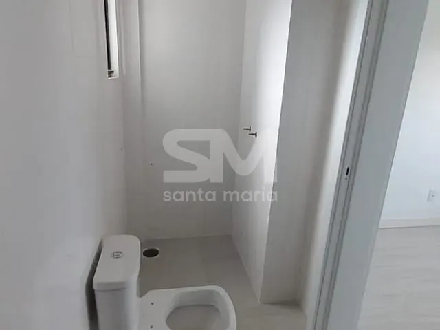Apartamento com 87m² 2 quartos e 2 banheiros, à venda, no bairro Paraíso em Chapecó