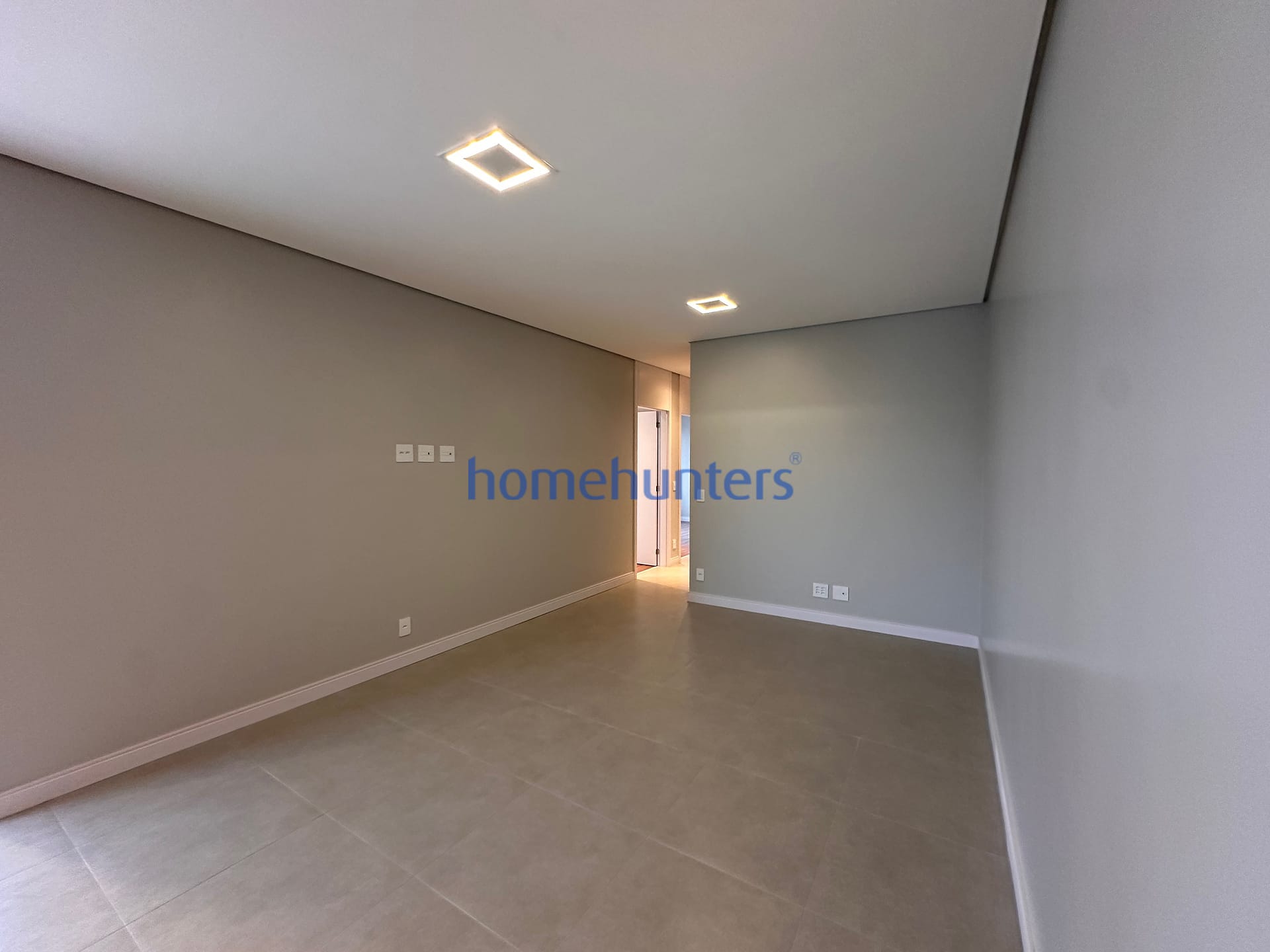 Apartamento, 3 quartos, 125 m² - Foto 2