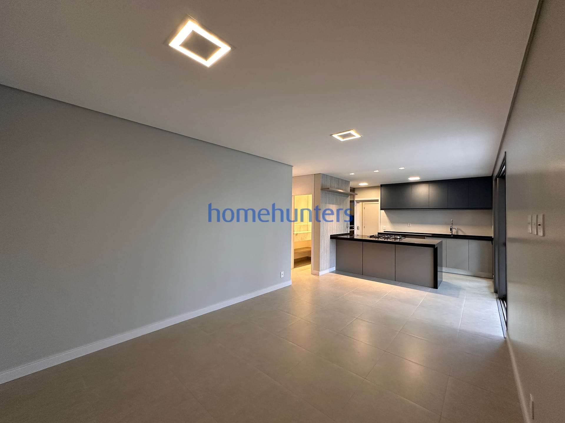 Apartamento, 3 quartos, 125 m² - Foto 4