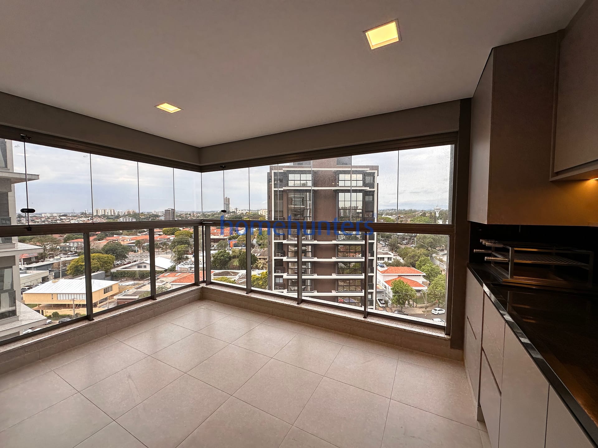 Apartamento, 3 quartos, 125 m² - Foto 13