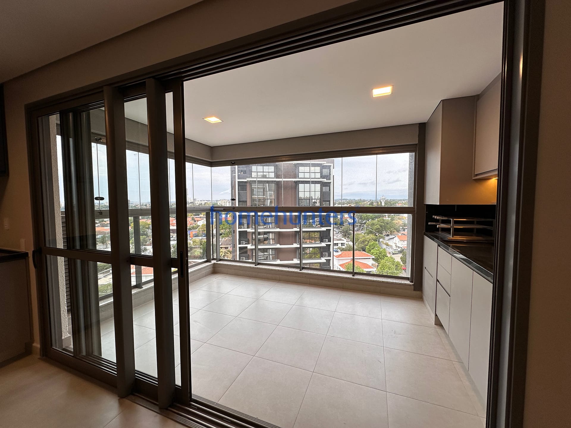 Apartamento, 3 quartos, 125 m² - Foto 12