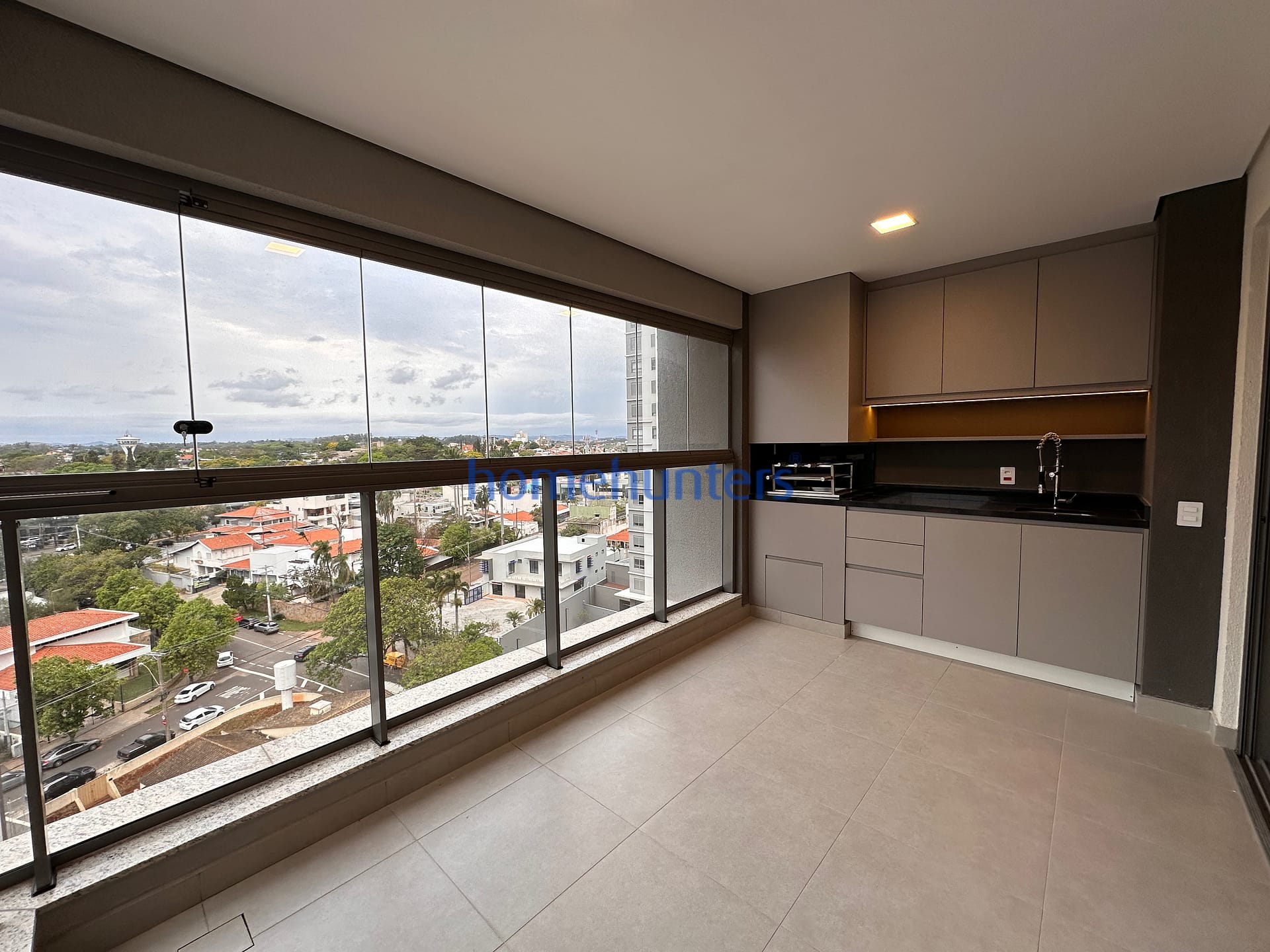 Apartamento, 3 quartos, 125 m² - Foto 14