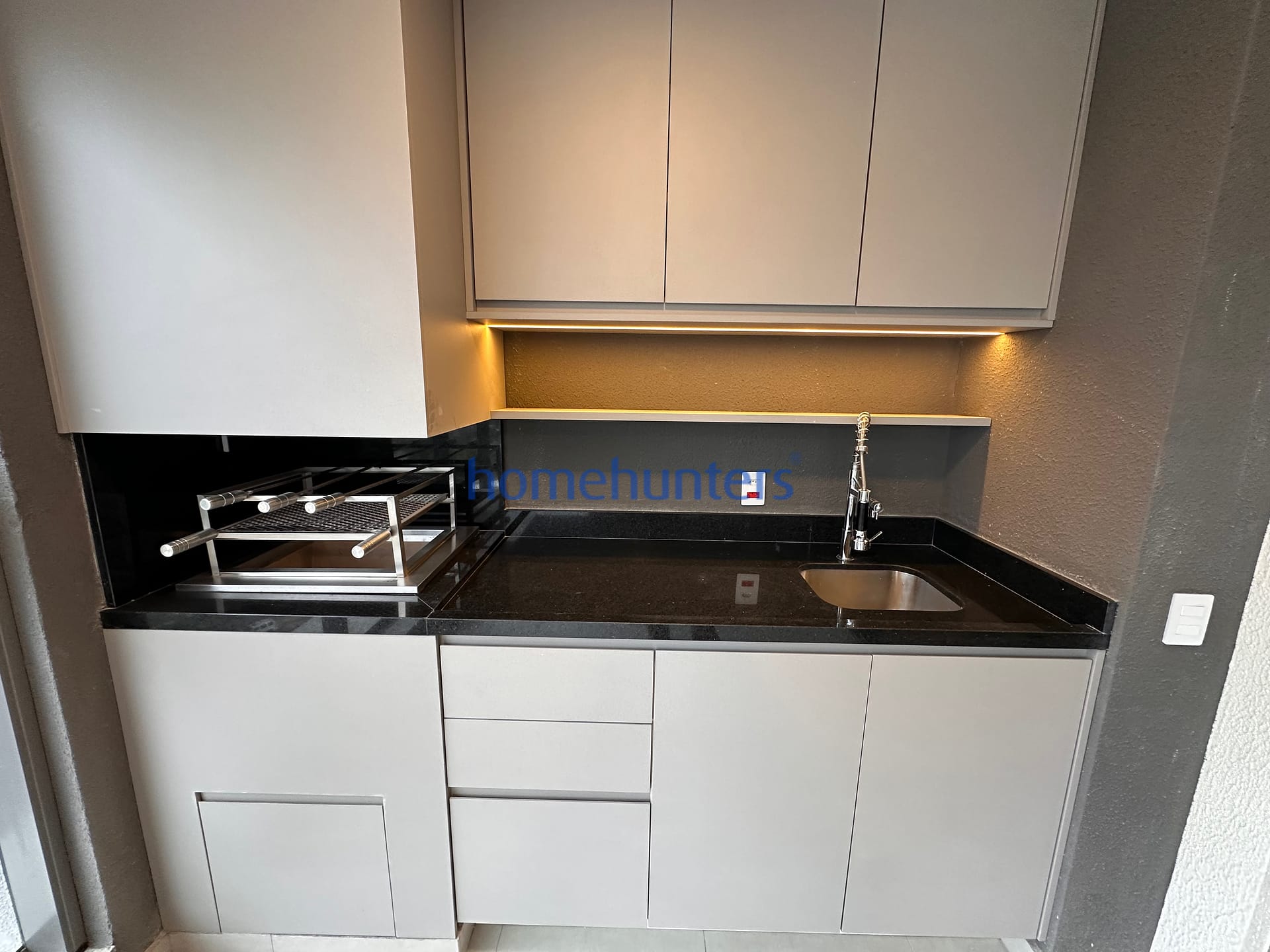 Apartamento, 3 quartos, 125 m² - Foto 15