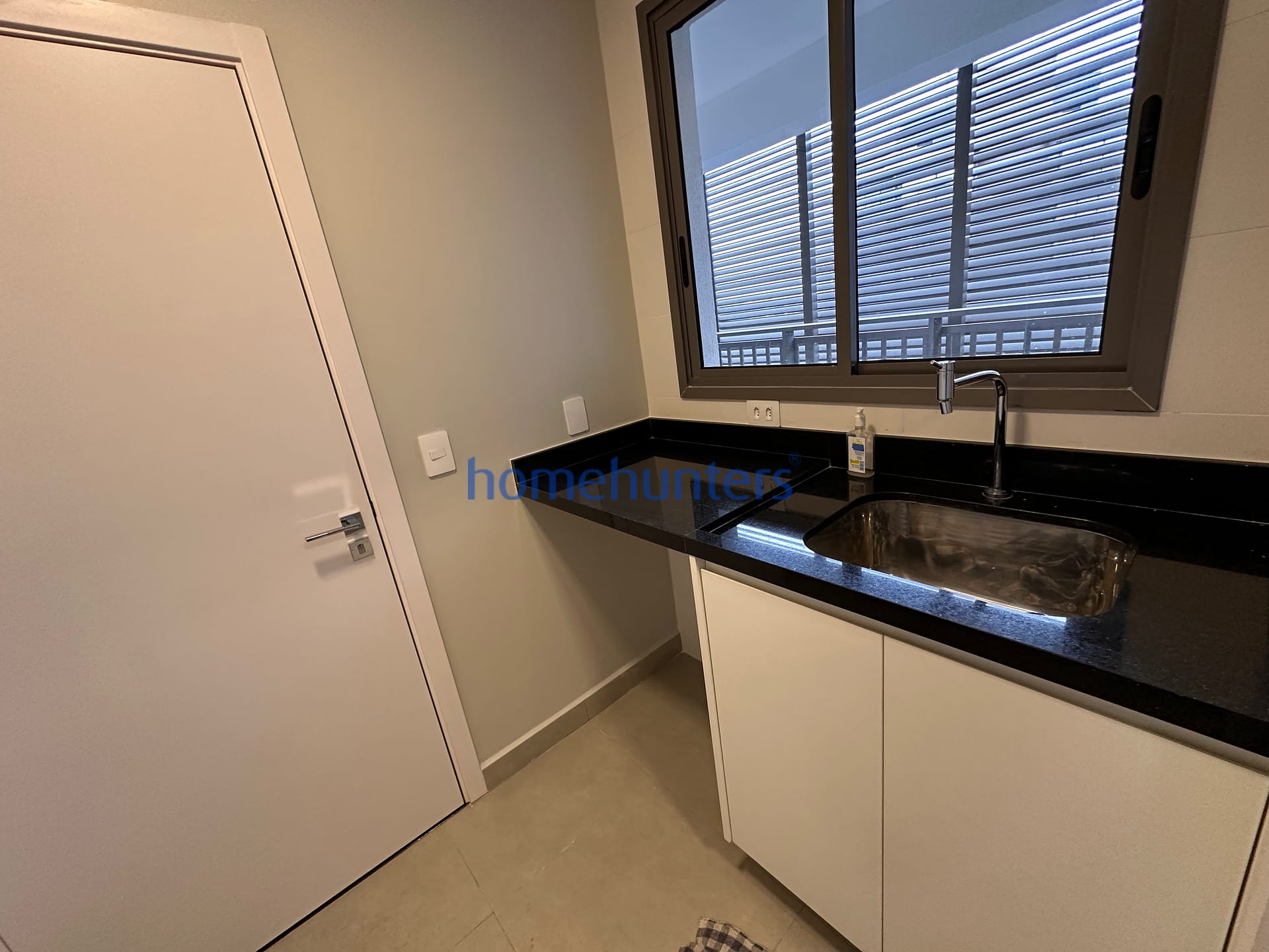 Apartamento, 3 quartos, 125 m² - Foto 16