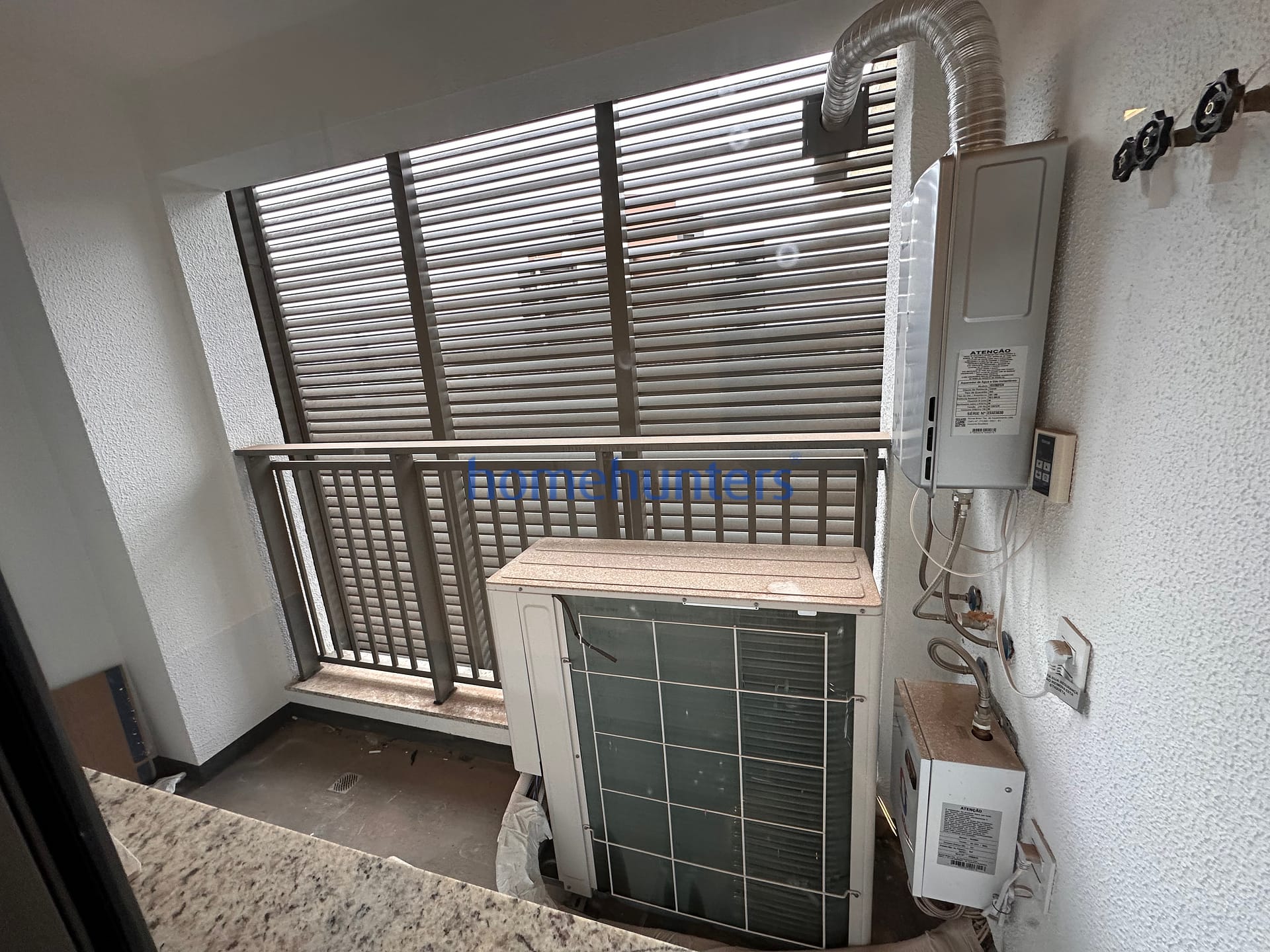 Apartamento, 3 quartos, 125 m² - Foto 17