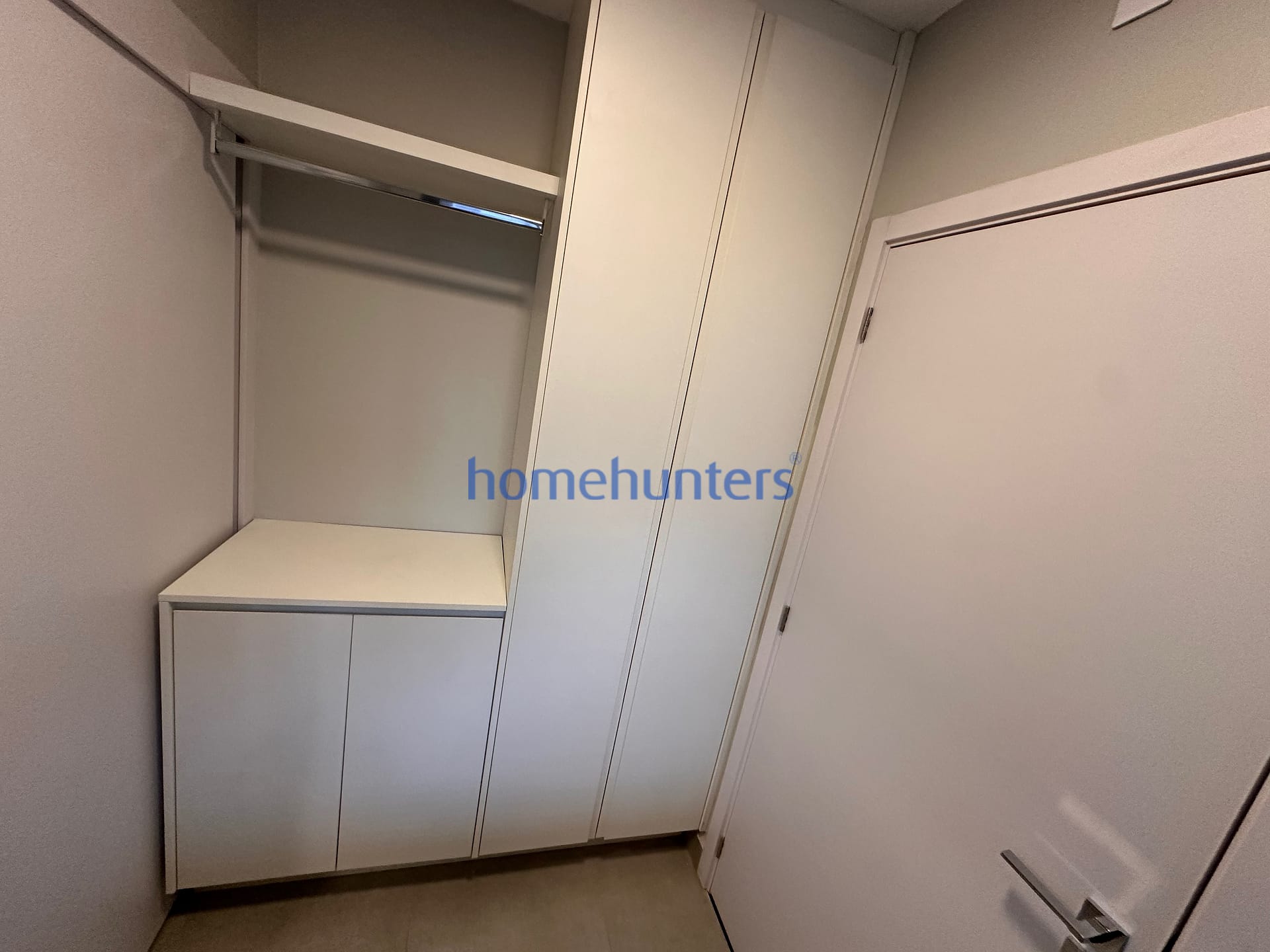 Apartamento, 3 quartos, 125 m² - Foto 18
