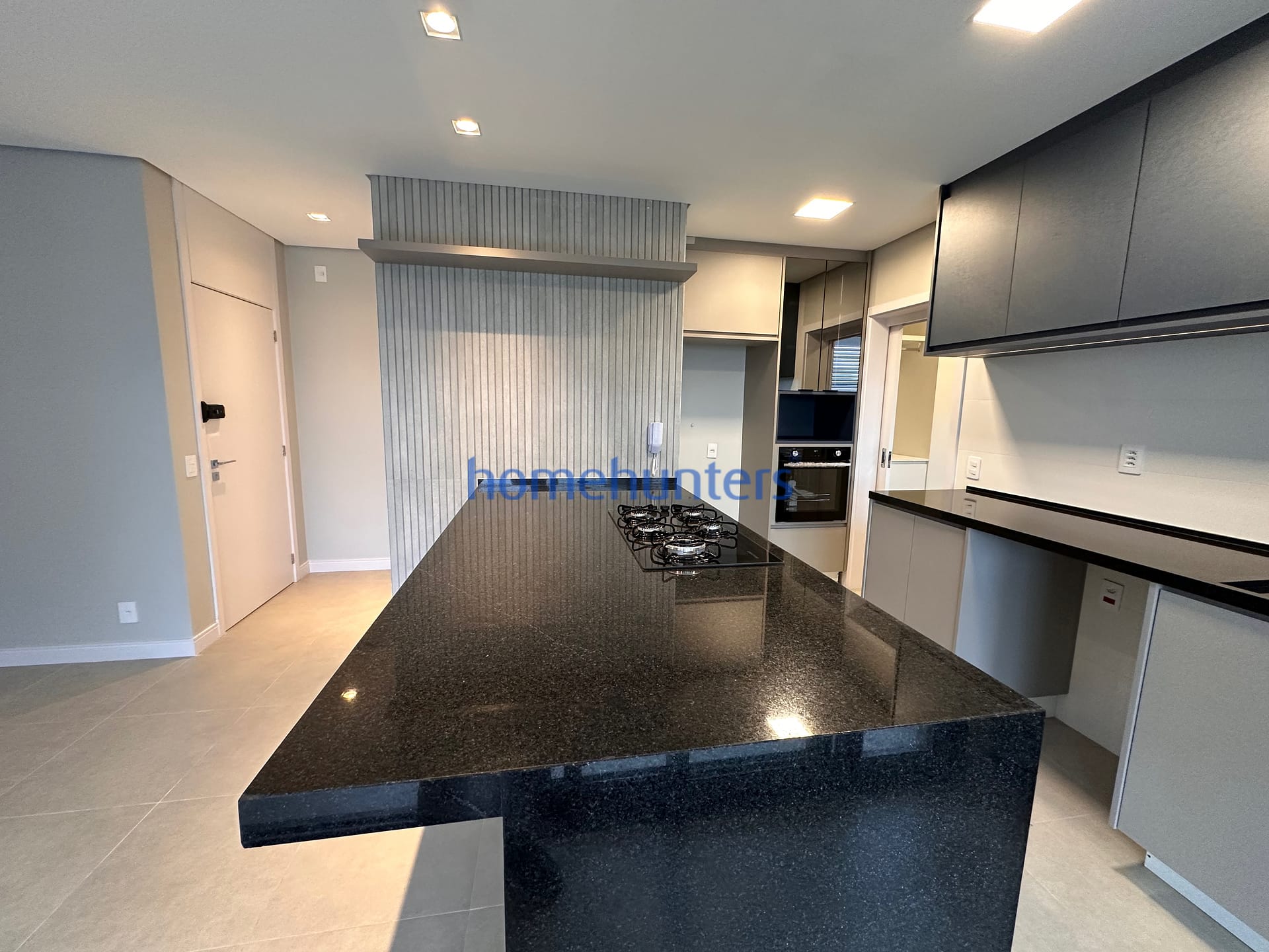 Apartamento, 3 quartos, 125 m² - Foto 6