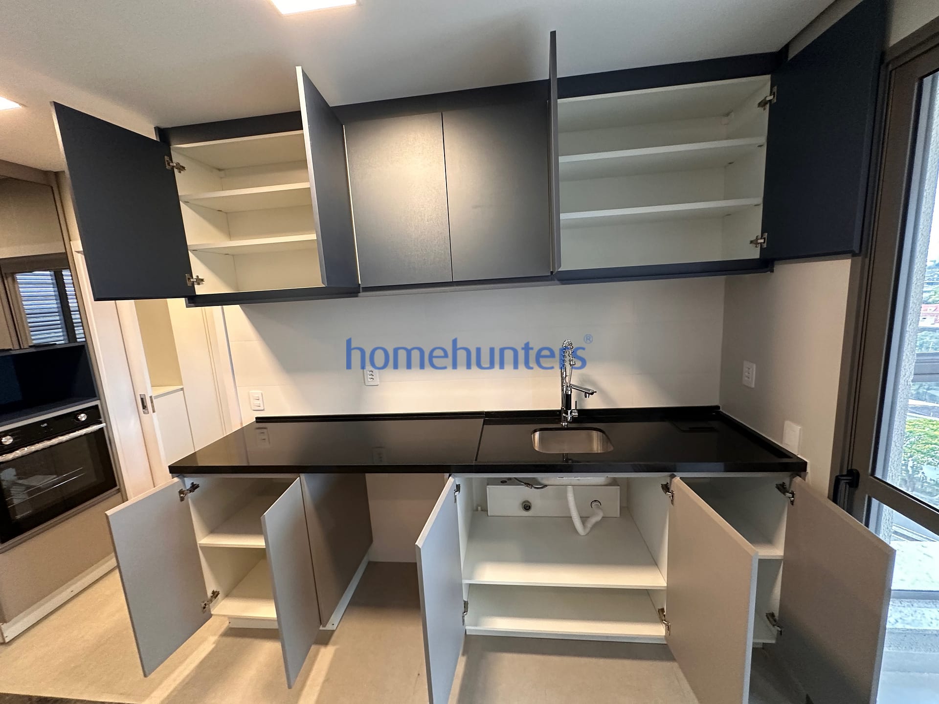 Apartamento, 3 quartos, 125 m² - Foto 8