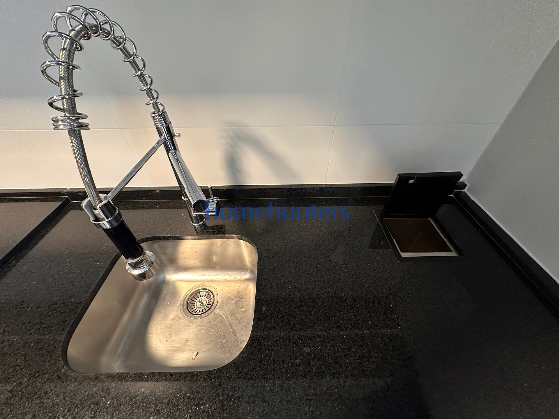 Apartamento, 3 quartos, 125 m² - Foto 9