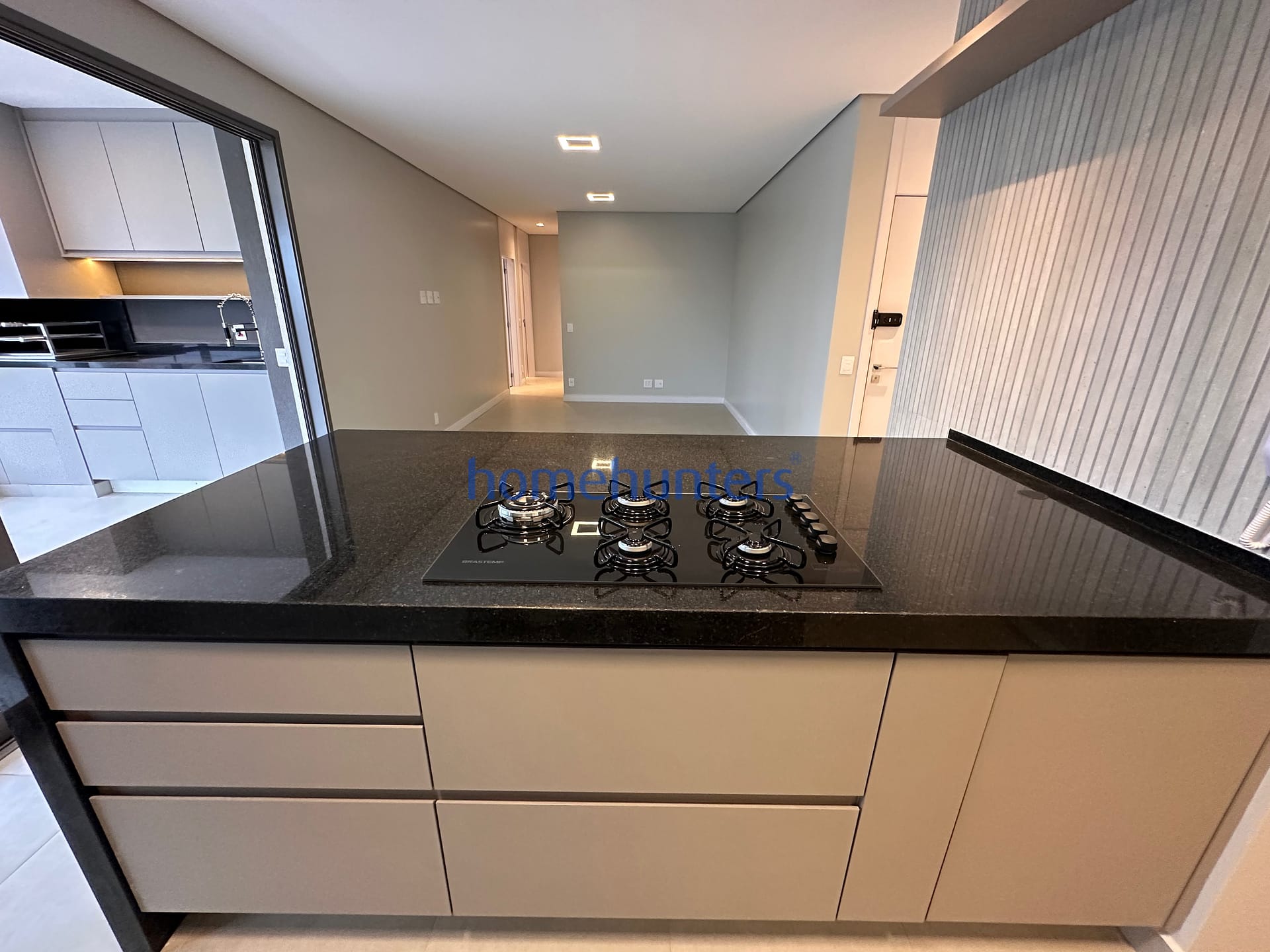 Apartamento, 3 quartos, 125 m² - Foto 10