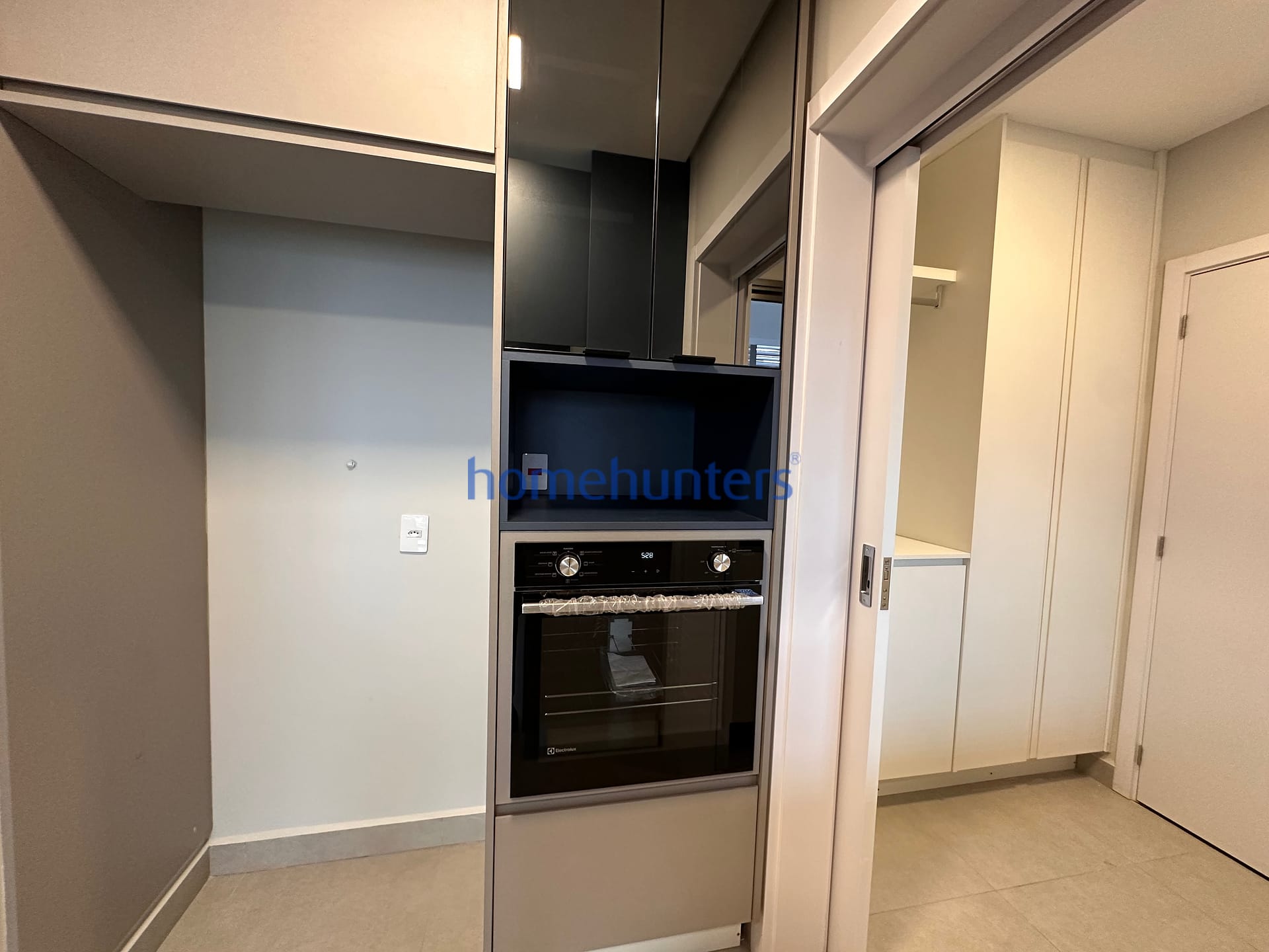 Apartamento, 3 quartos, 125 m² - Foto 11