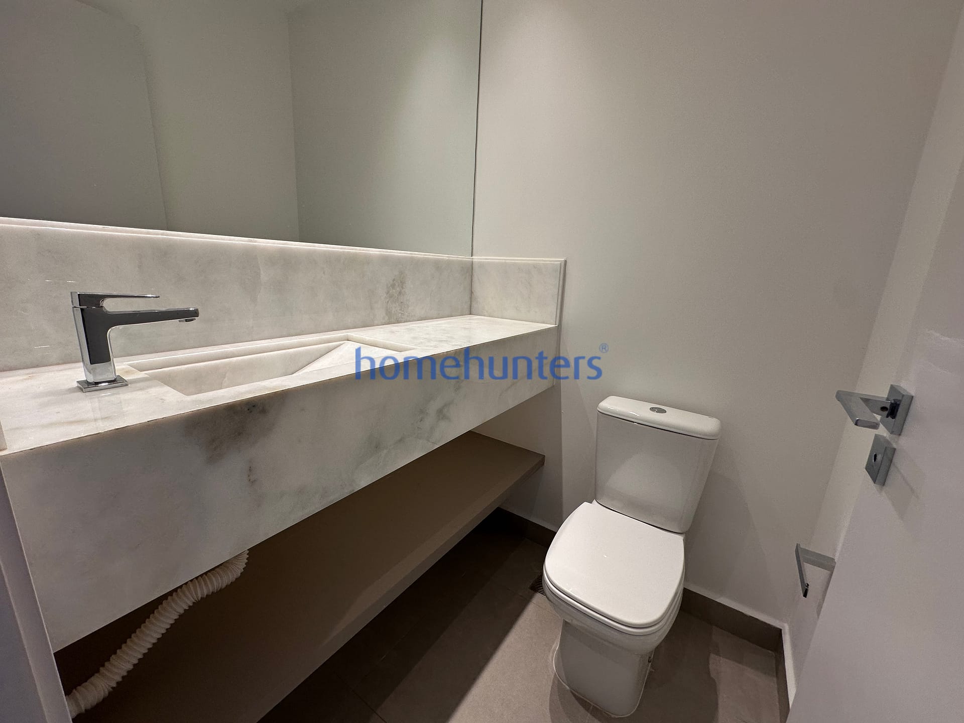 Apartamento, 3 quartos, 125 m² - Foto 19