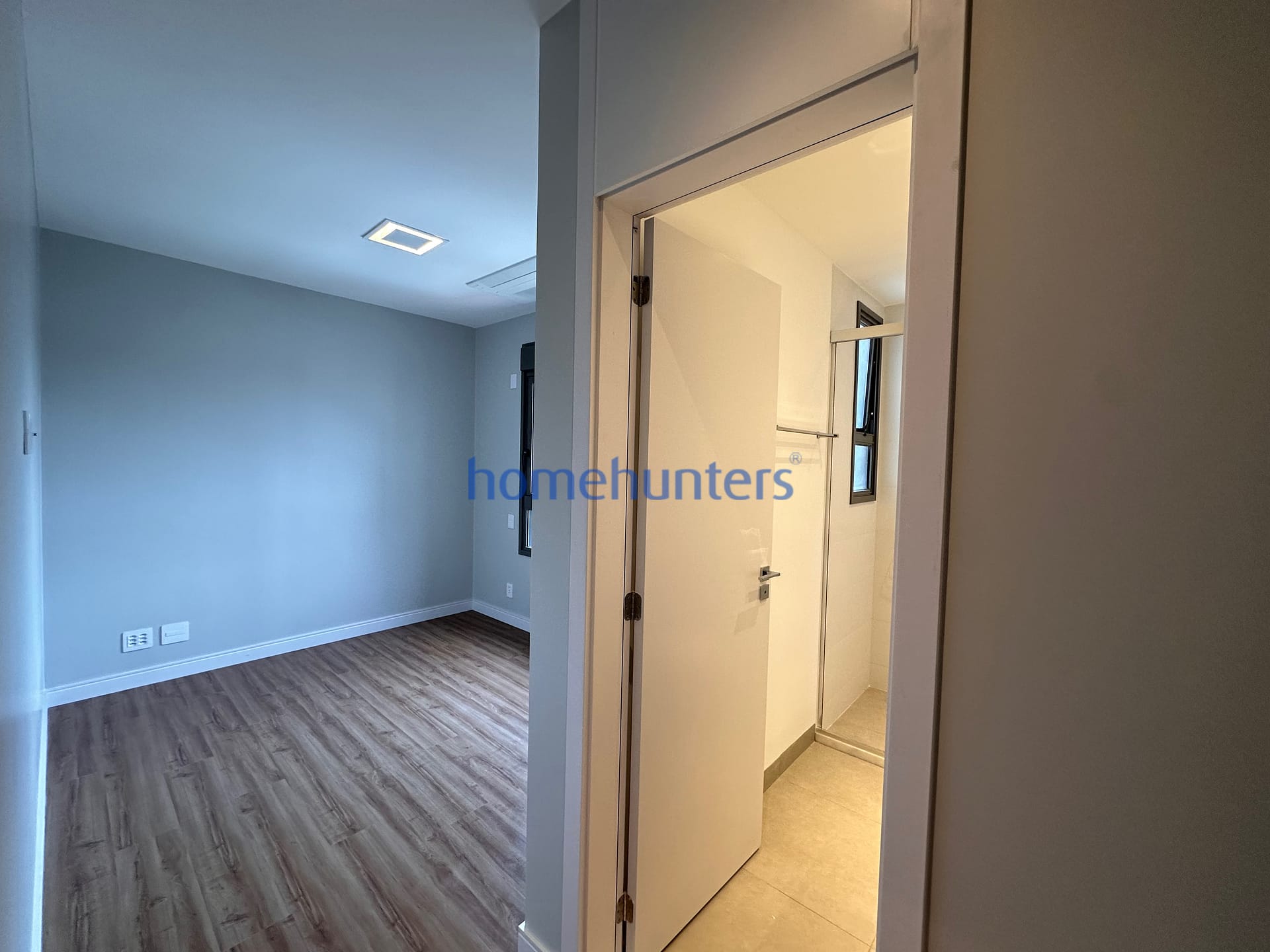 Apartamento, 3 quartos, 125 m² - Foto 22