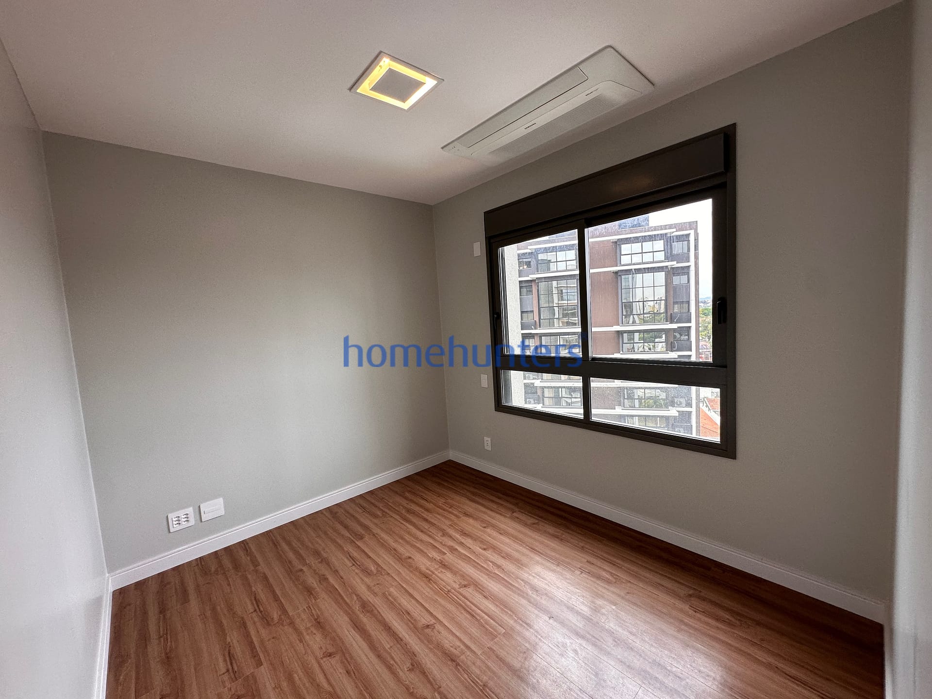 Apartamento, 3 quartos, 125 m² - Foto 23