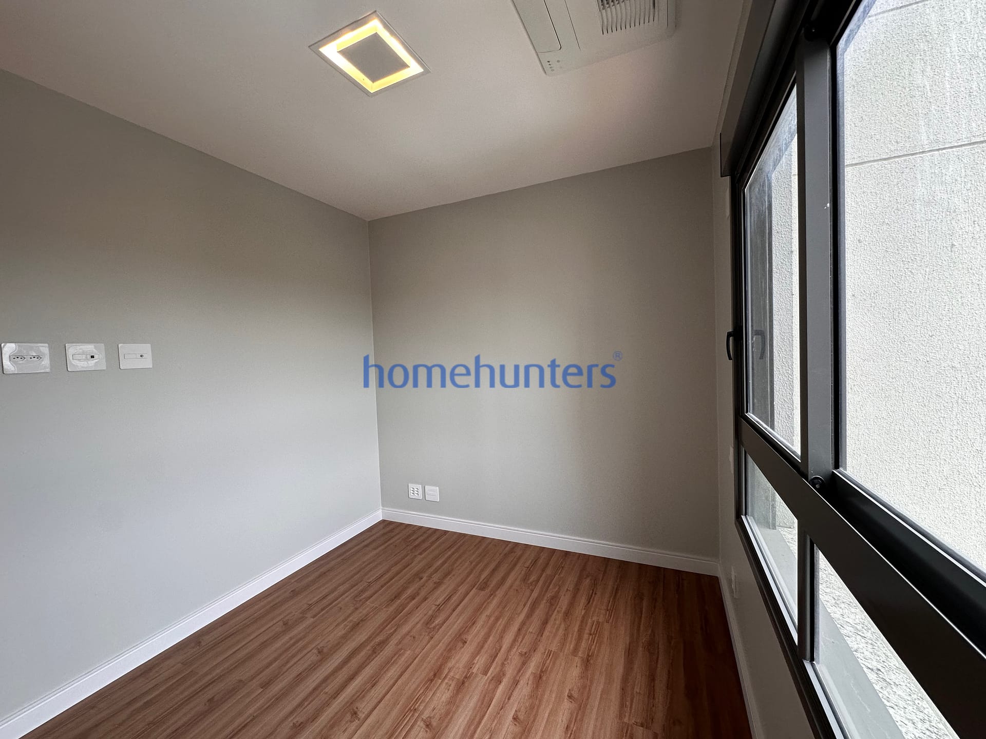 Apartamento, 3 quartos, 125 m² - Foto 24