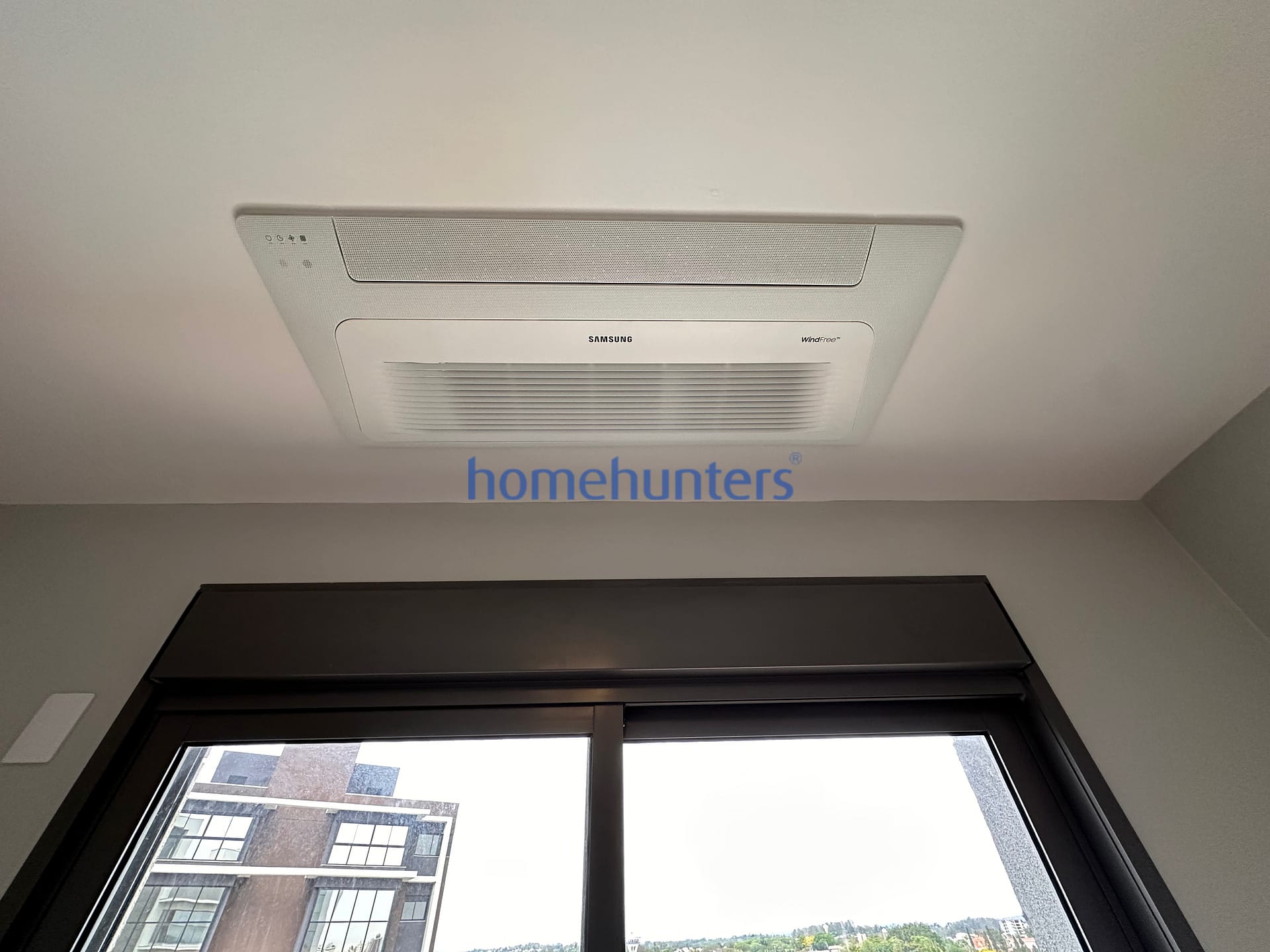 Apartamento, 3 quartos, 125 m² - Foto 25