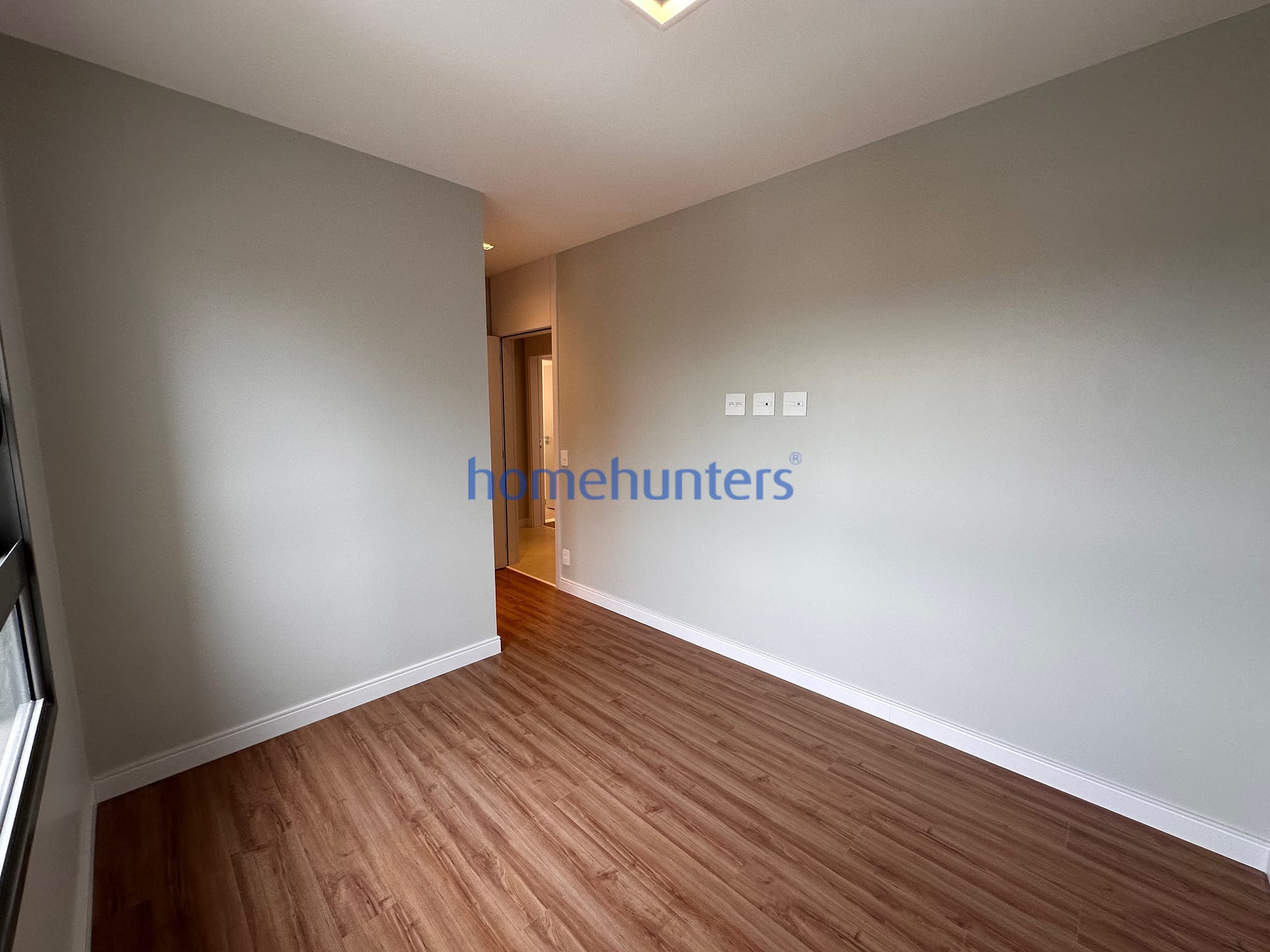 Apartamento, 3 quartos, 125 m² - Foto 26