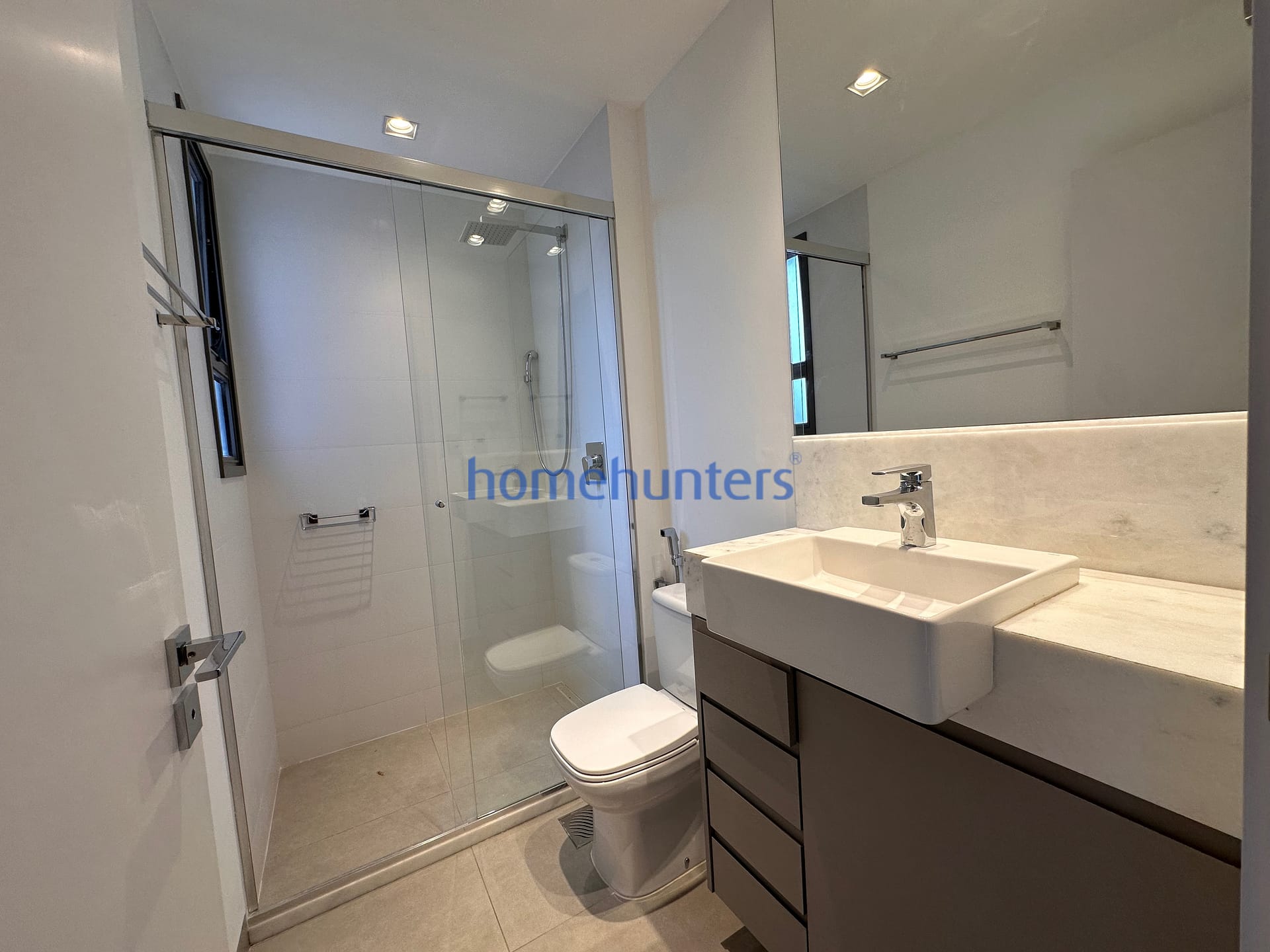 Apartamento, 3 quartos, 125 m² - Foto 27