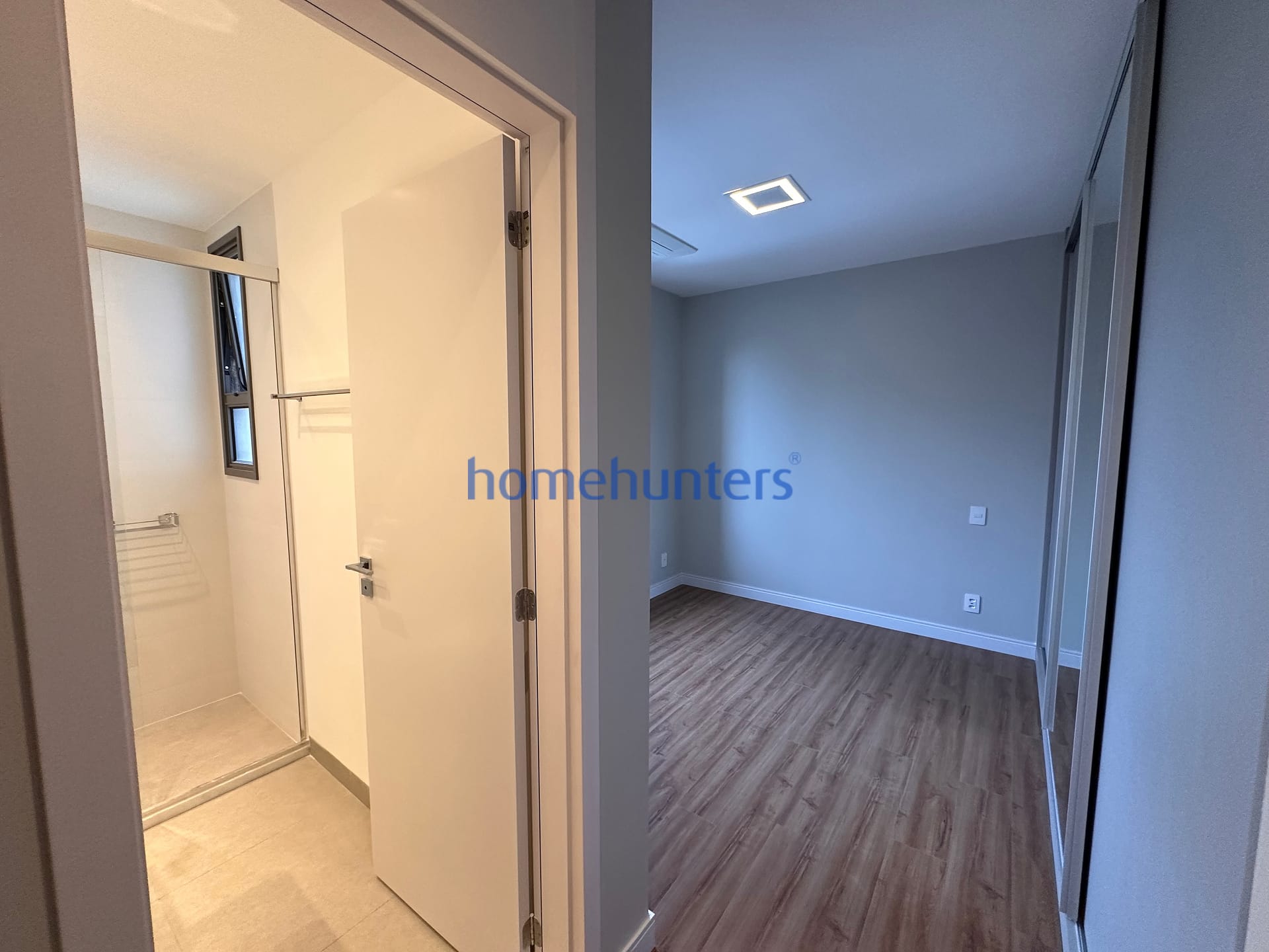 Apartamento, 3 quartos, 125 m² - Foto 28