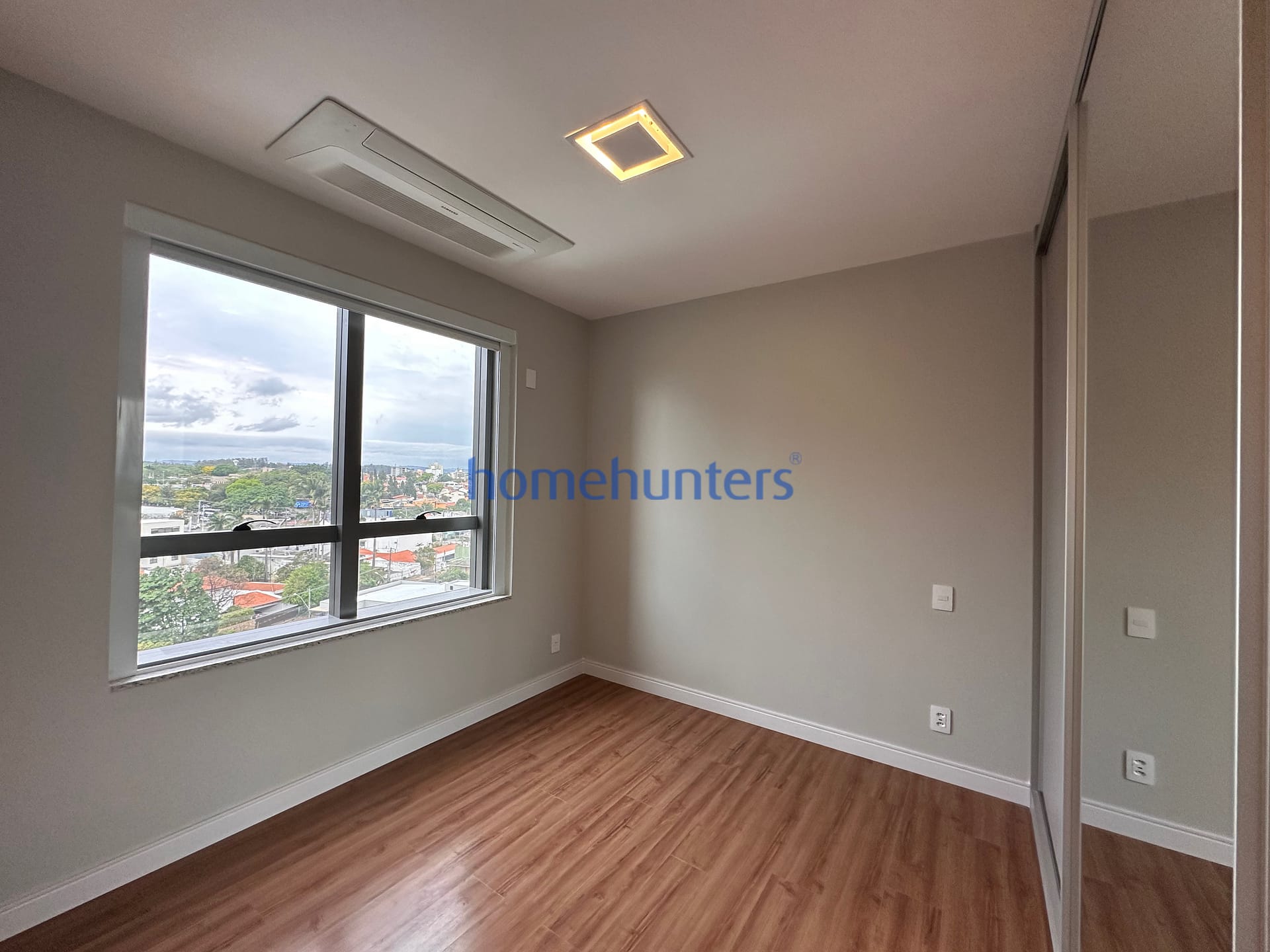 Apartamento, 3 quartos, 125 m² - Foto 29