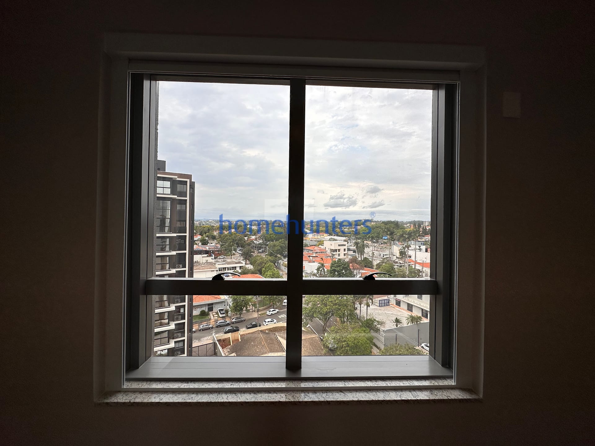 Apartamento, 3 quartos, 125 m² - Foto 30