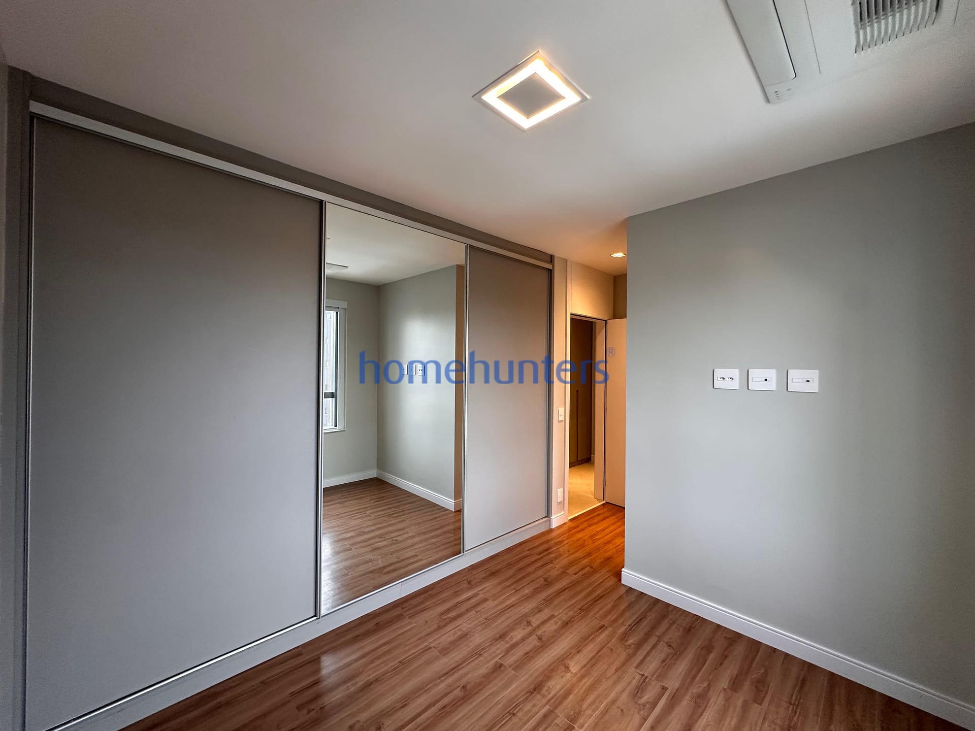 Apartamento, 3 quartos, 125 m² - Foto 31