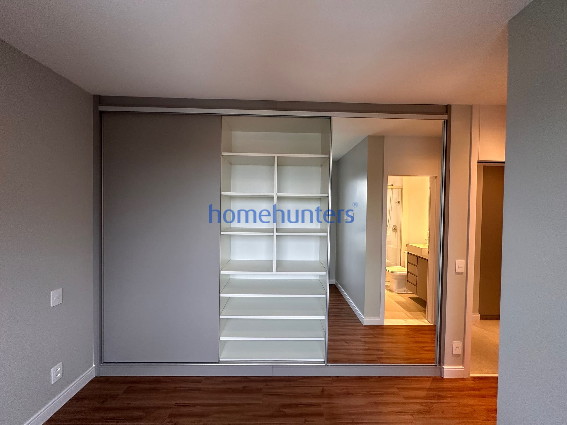 Apartamento, 3 quartos, 125 m² - Foto 32