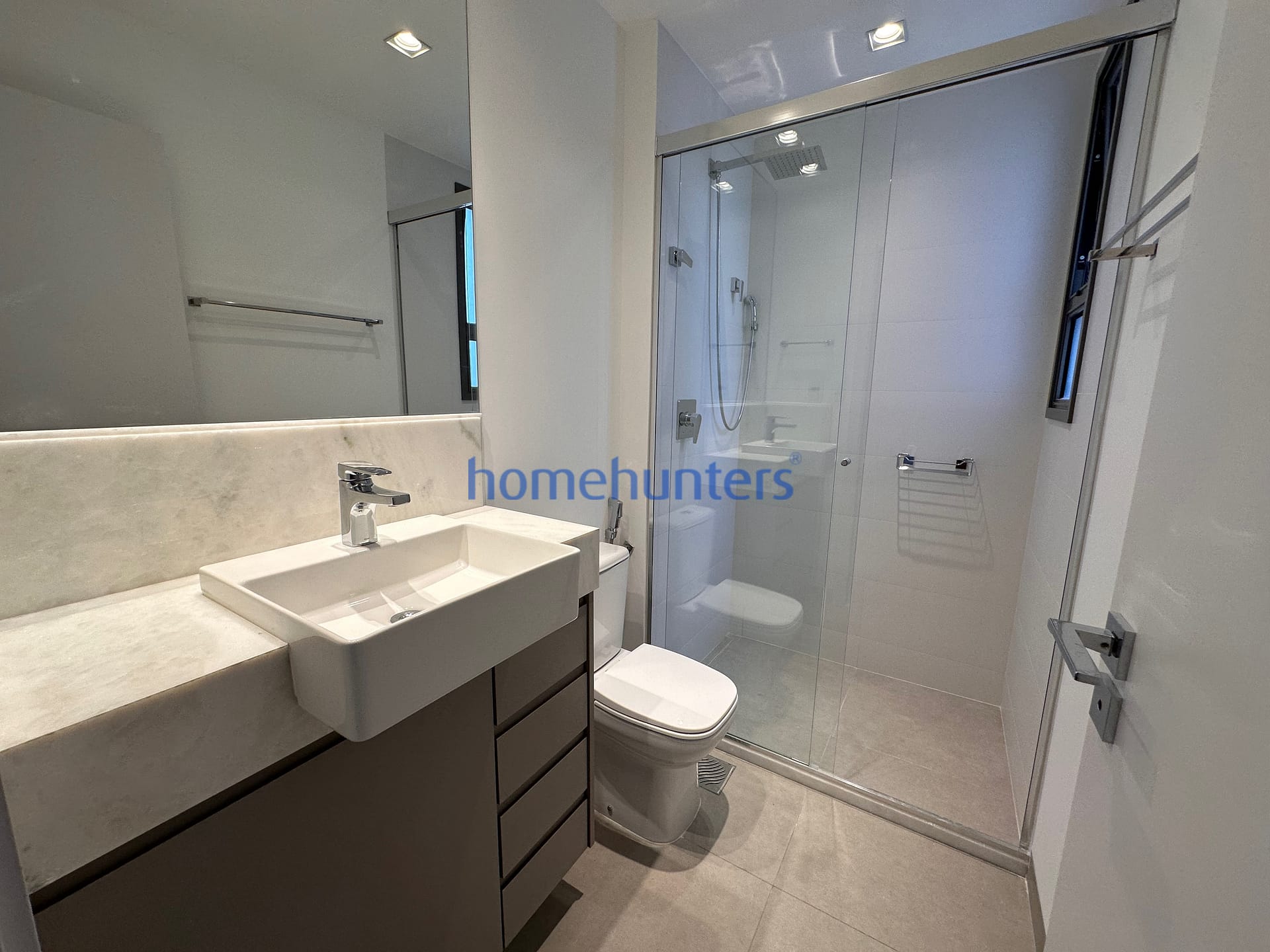 Apartamento, 3 quartos, 125 m² - Foto 33