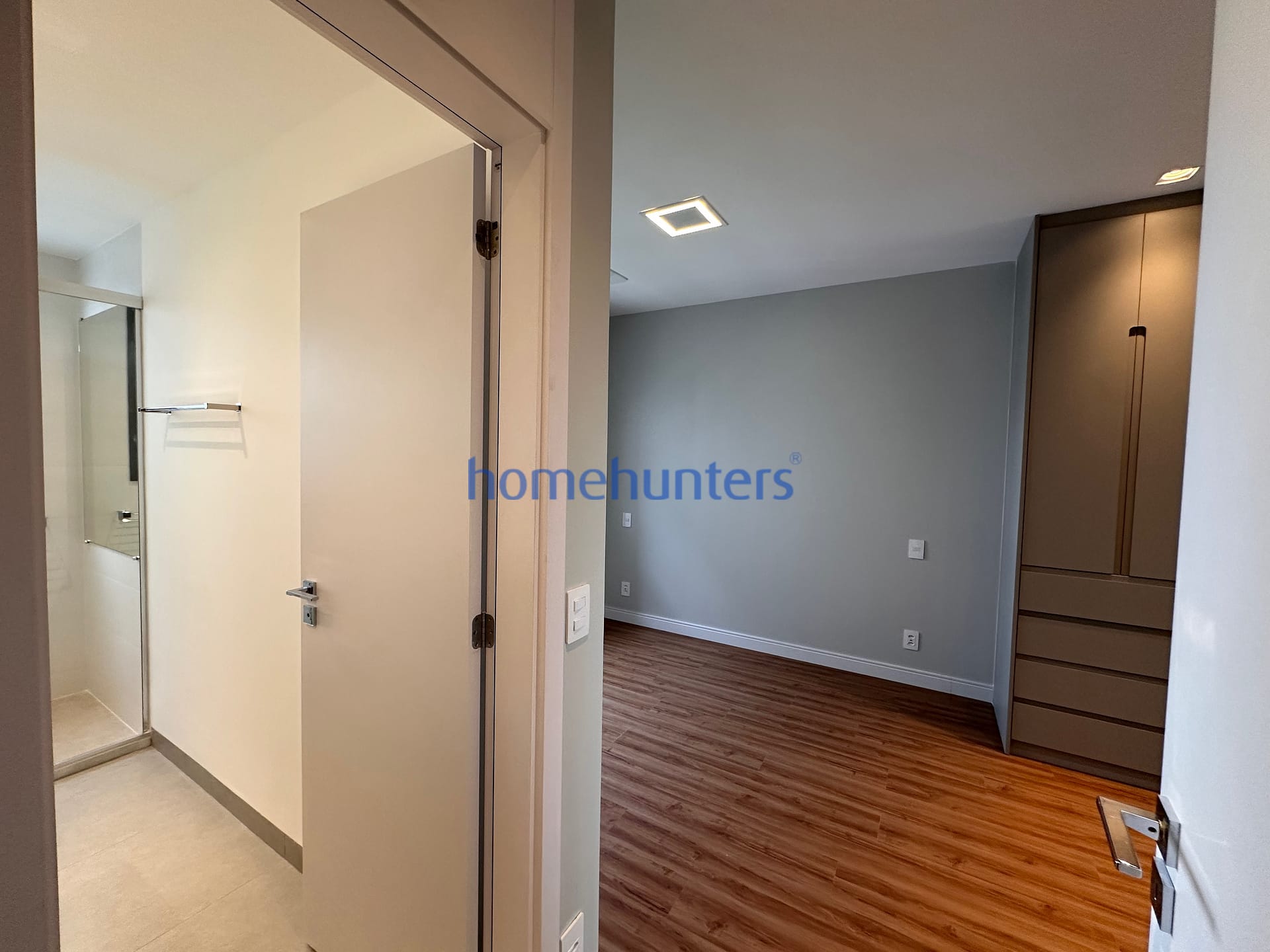 Apartamento, 3 quartos, 125 m² - Foto 34