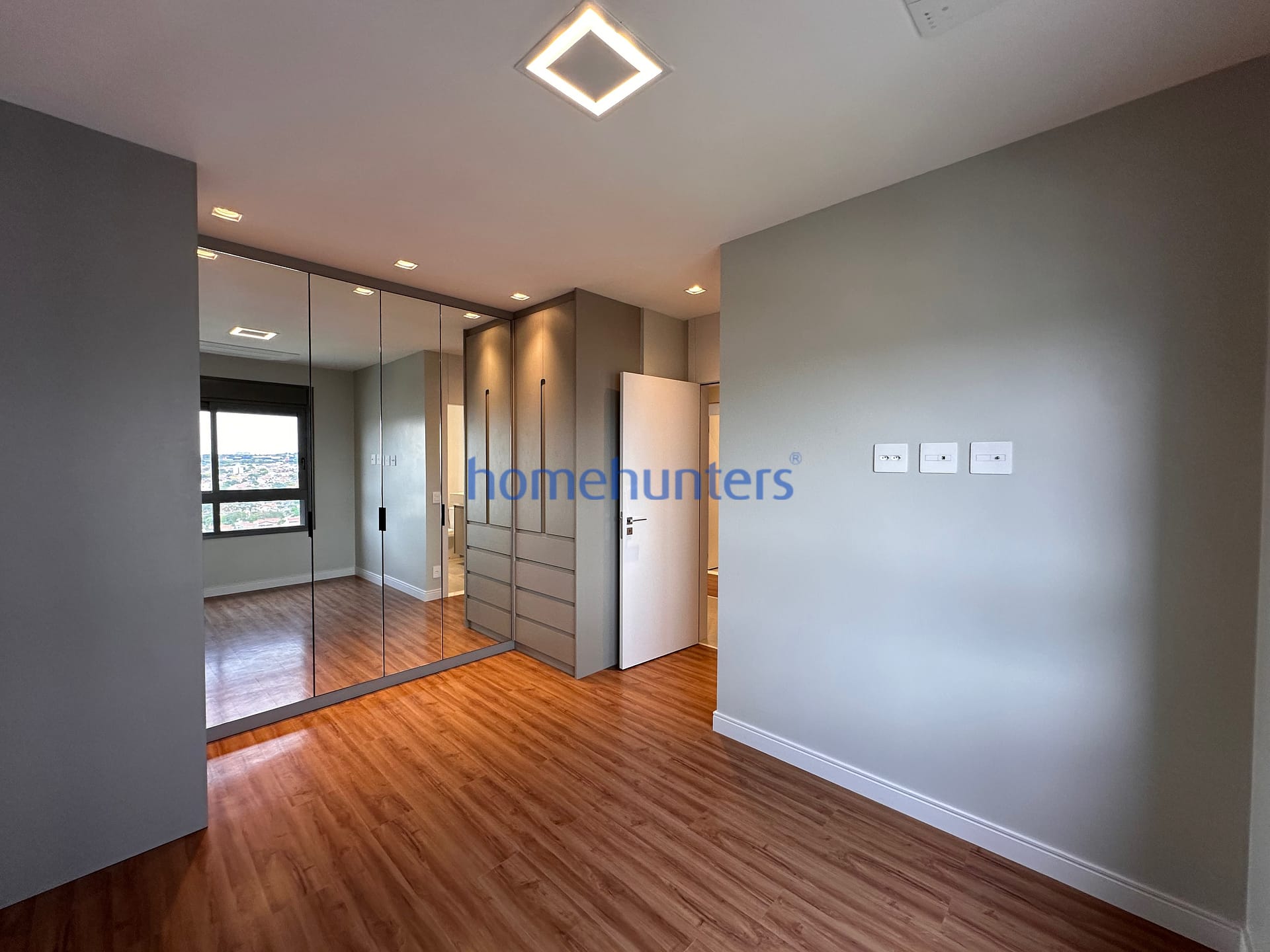 Apartamento, 3 quartos, 125 m² - Foto 36