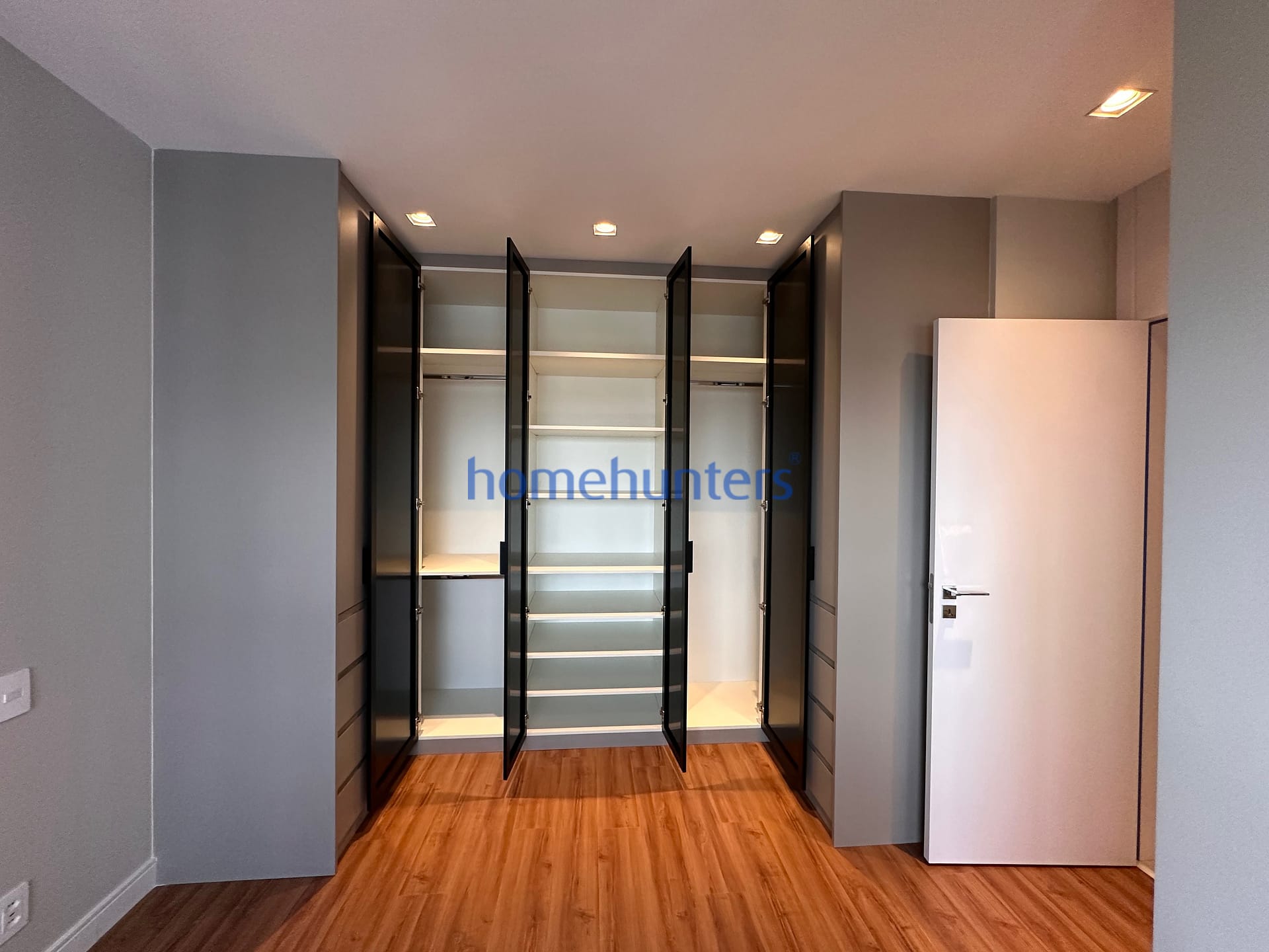 Apartamento, 3 quartos, 125 m² - Foto 37