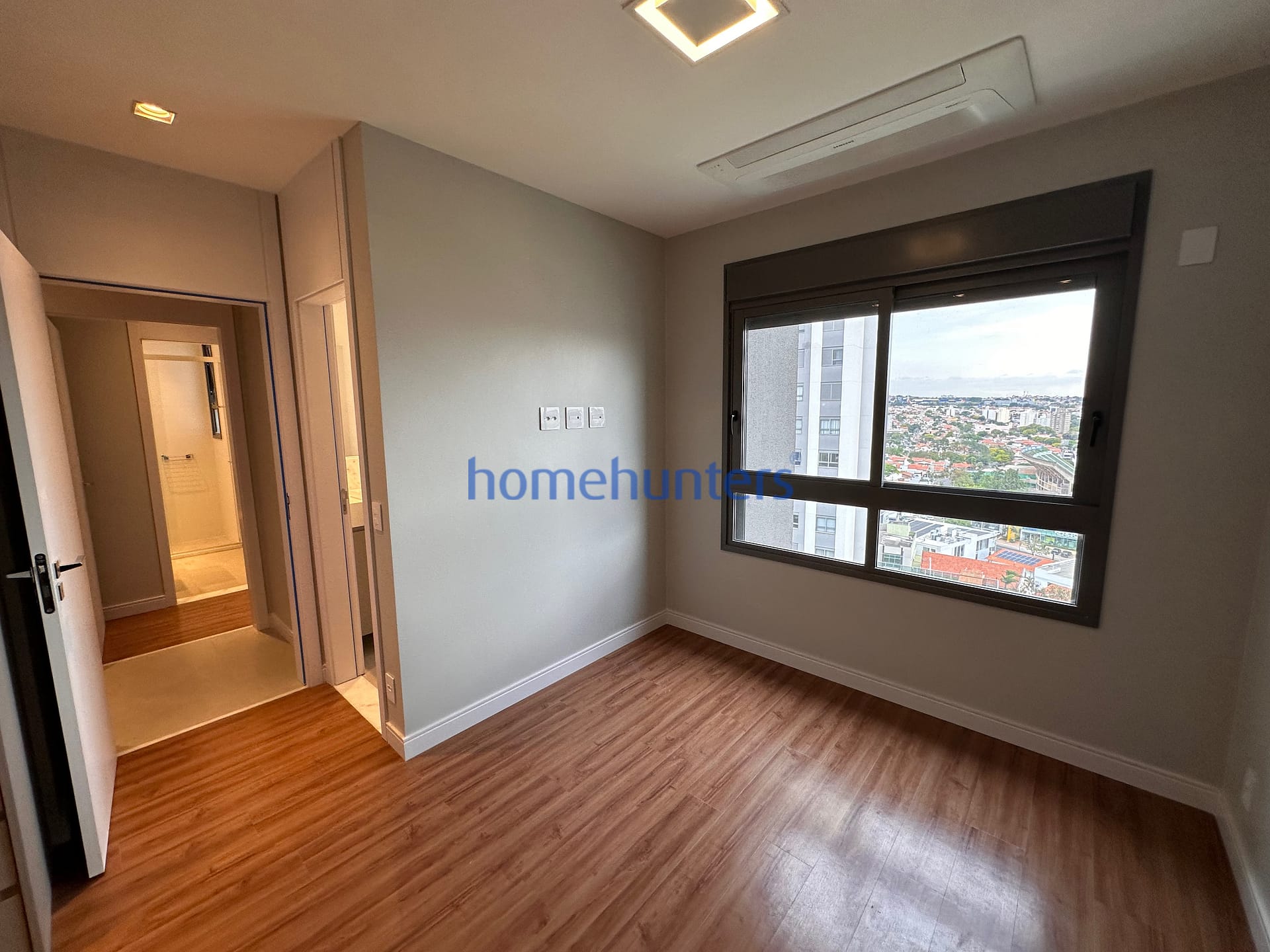 Apartamento, 3 quartos, 125 m² - Foto 38