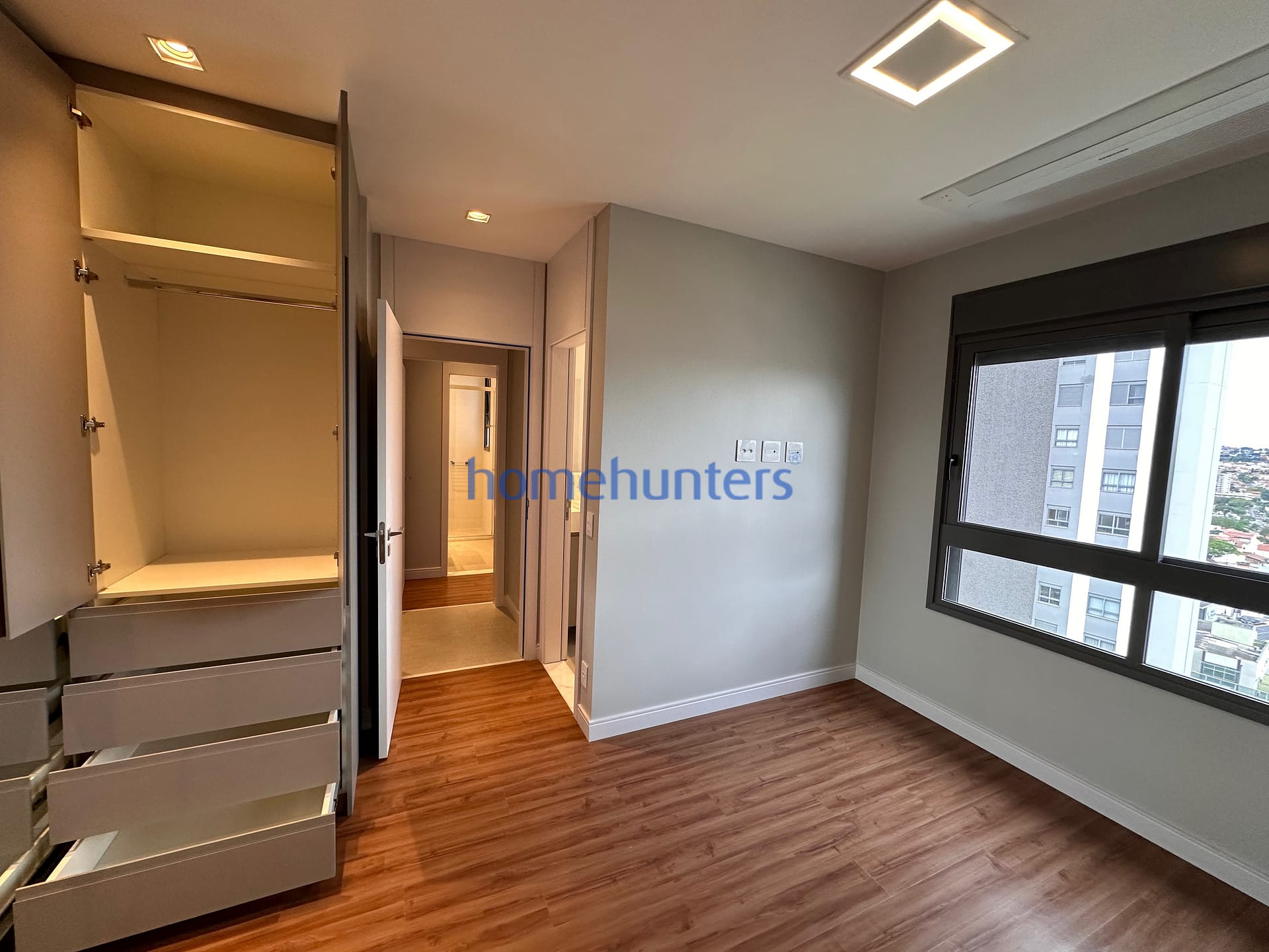 Apartamento, 3 quartos, 125 m² - Foto 39