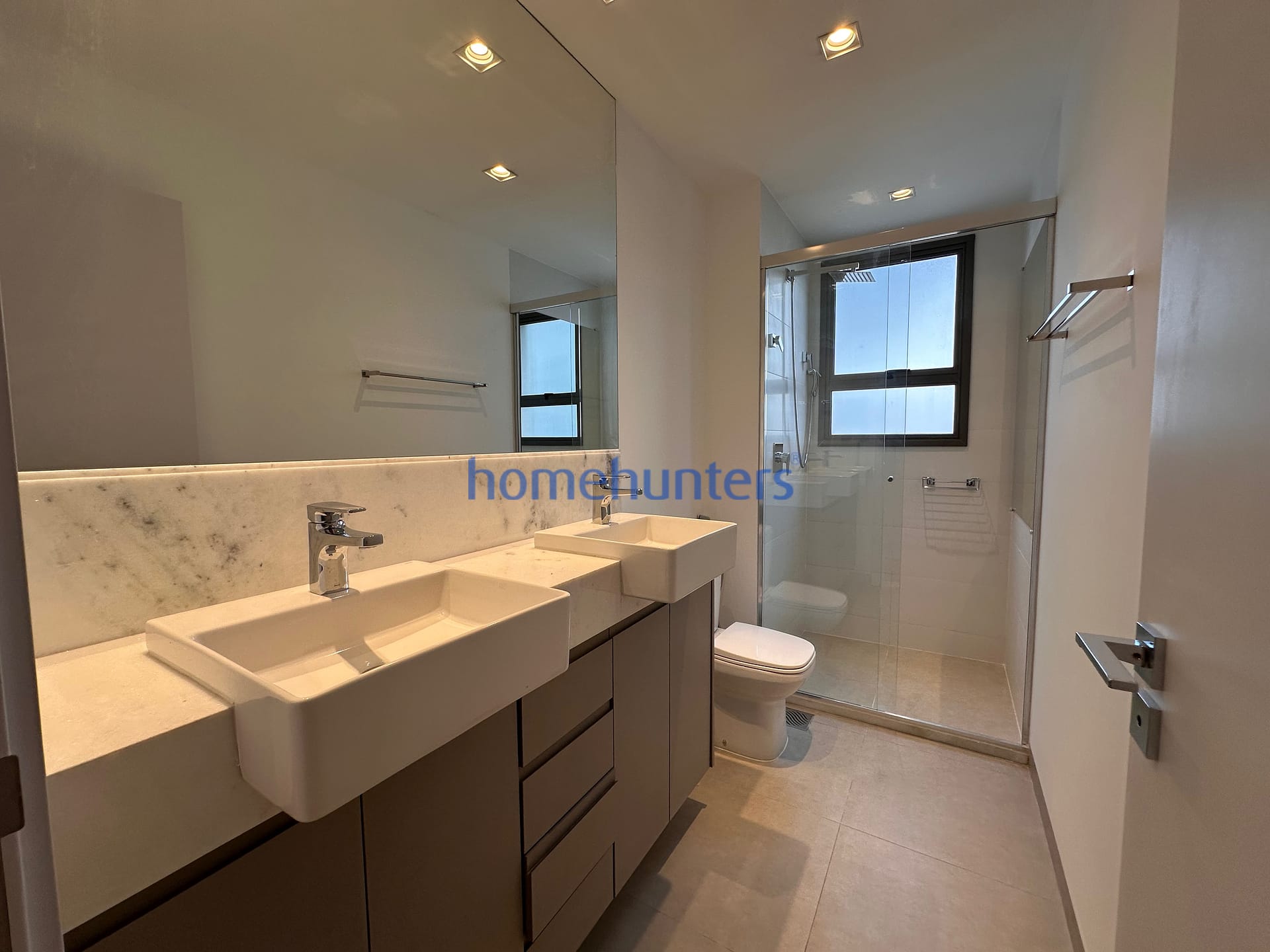 Apartamento, 3 quartos, 125 m² - Foto 41