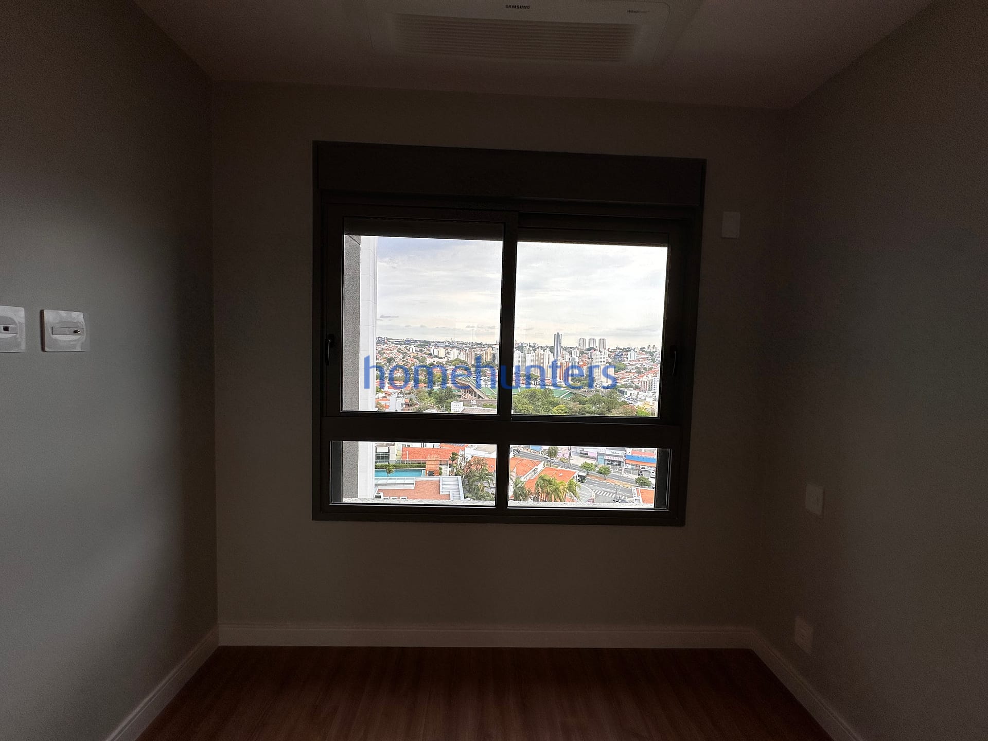 Apartamento, 3 quartos, 125 m² - Foto 42