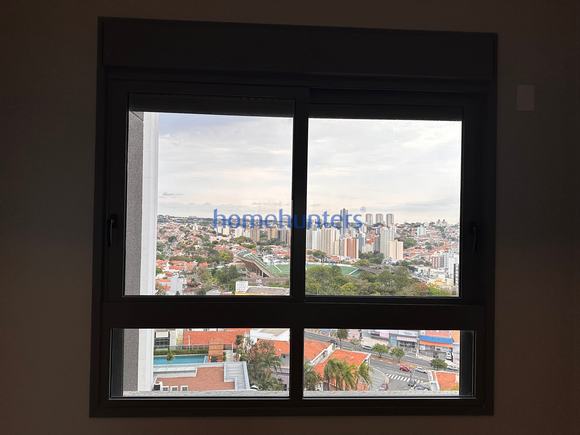 Apartamento, 3 quartos, 125 m² - Foto 43