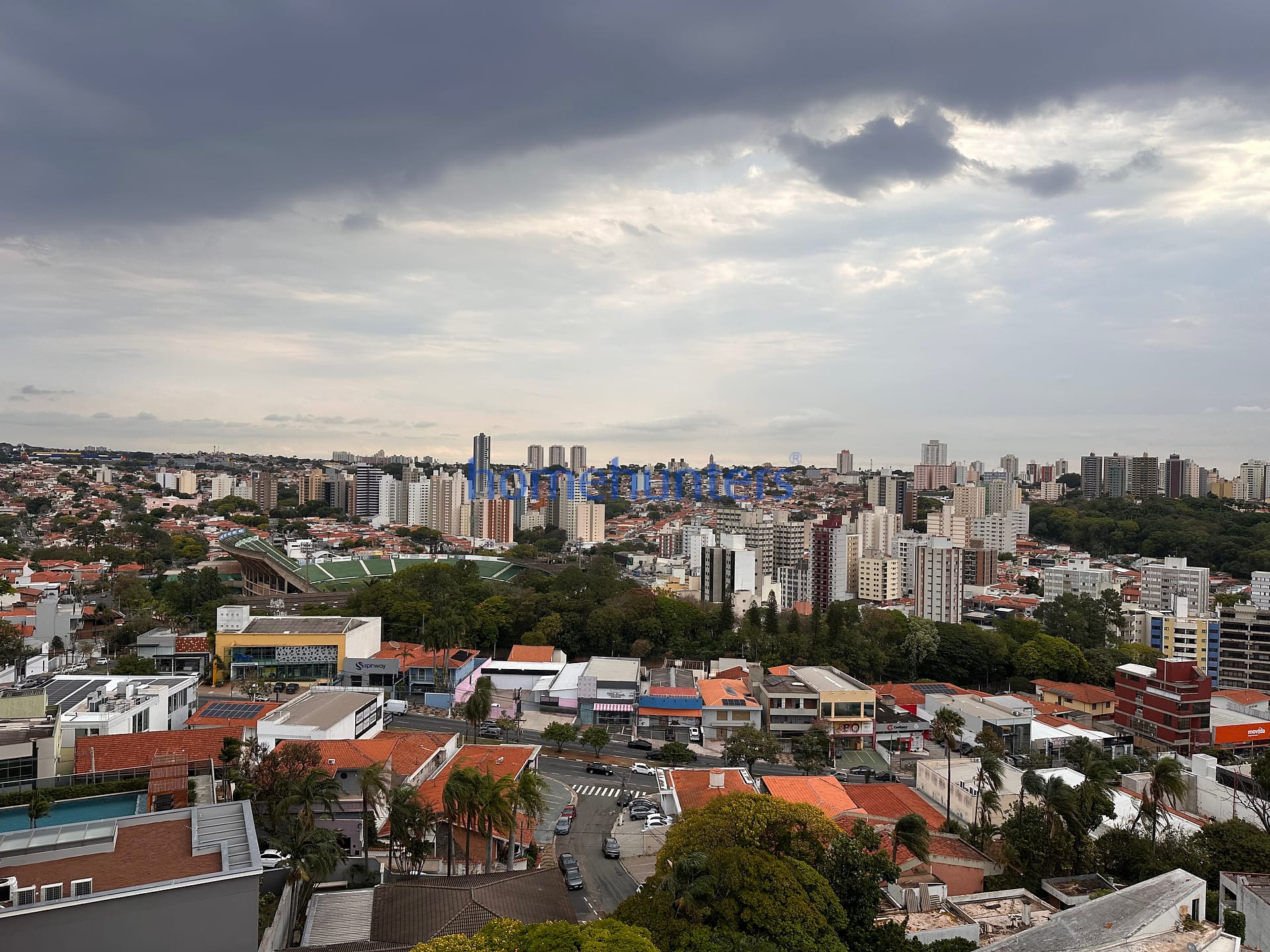 Apartamento, 3 quartos, 125 m² - Foto 44