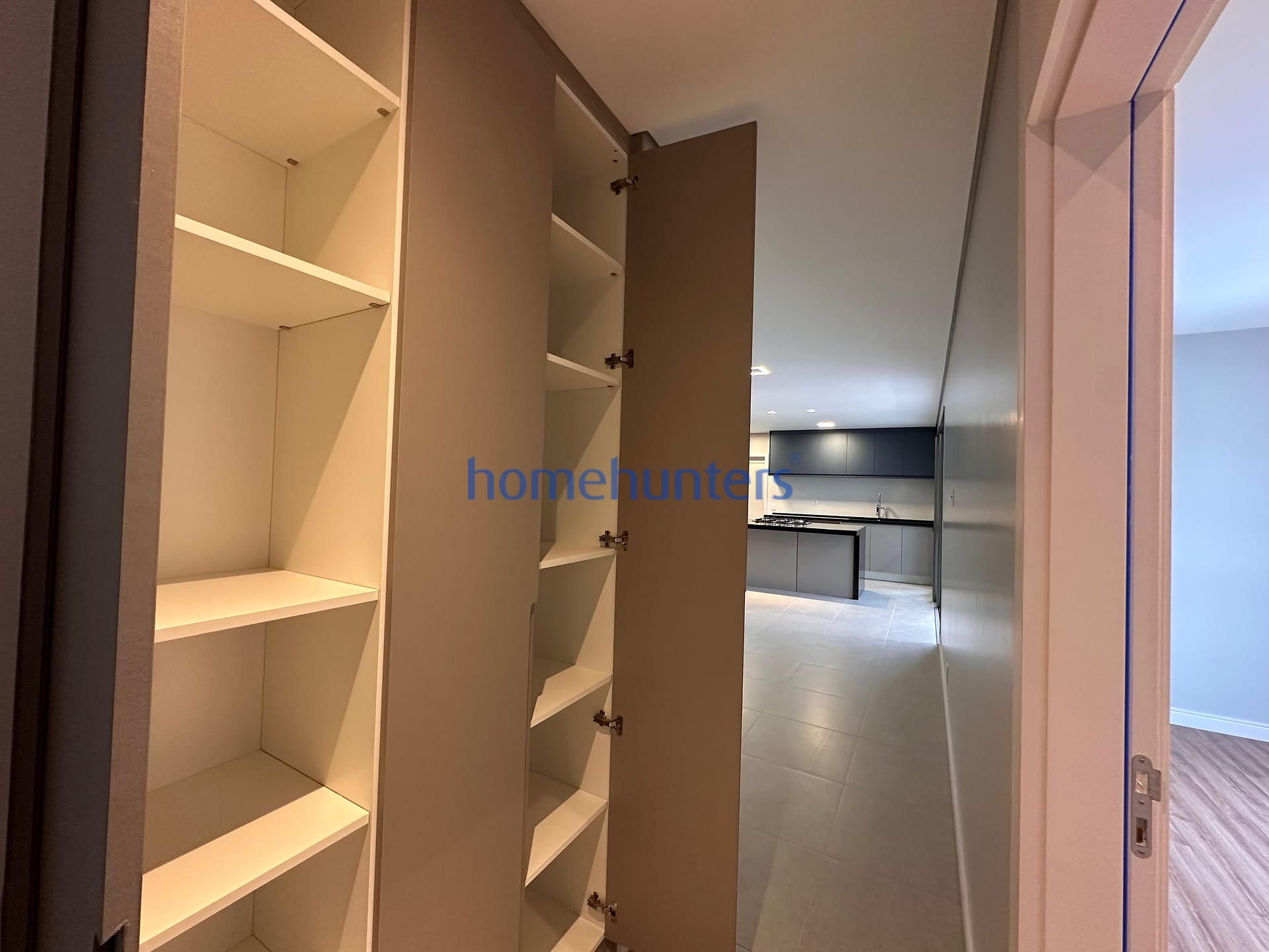 Apartamento, 3 quartos, 125 m² - Foto 20