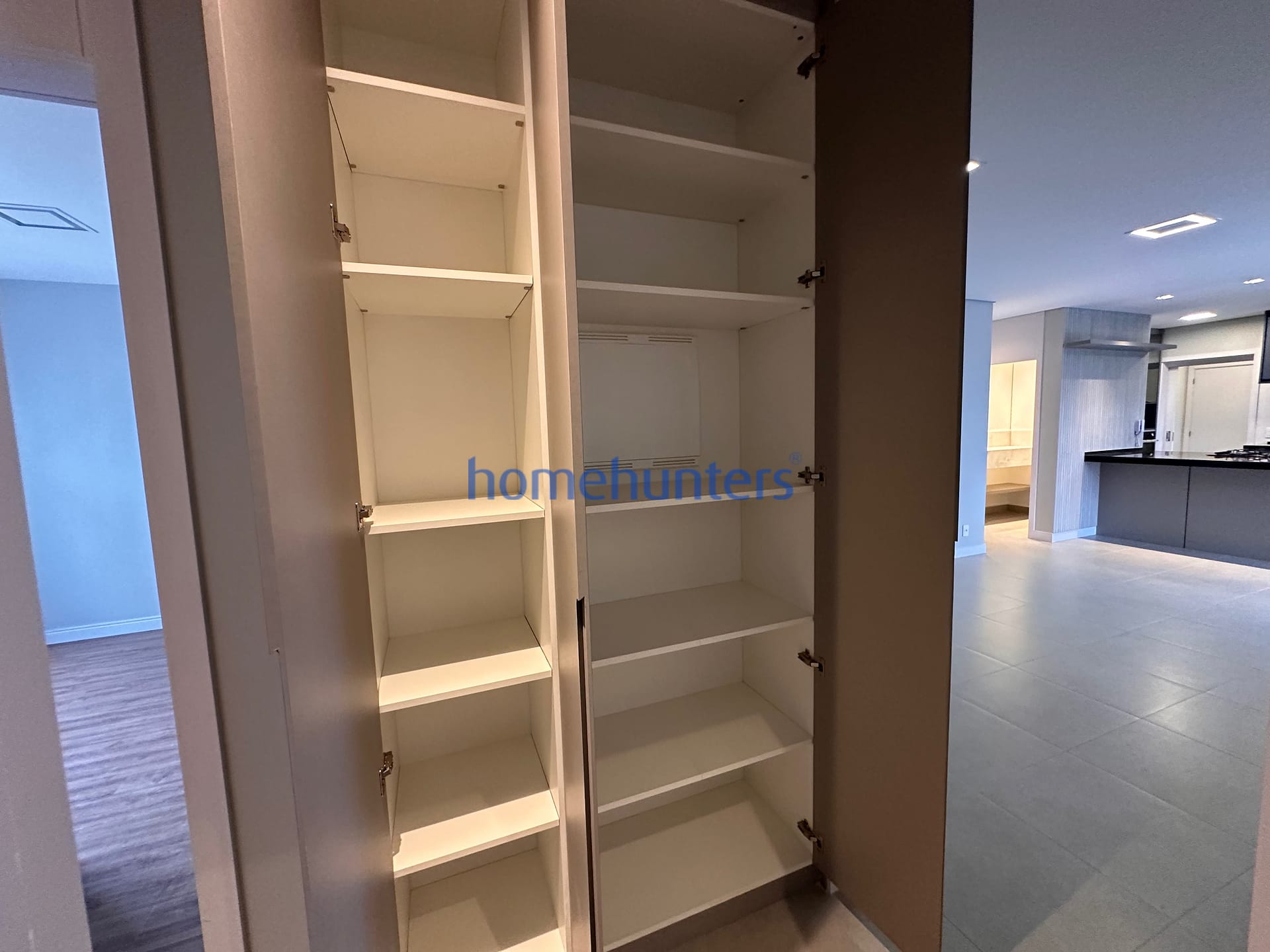 Apartamento, 3 quartos, 125 m² - Foto 21