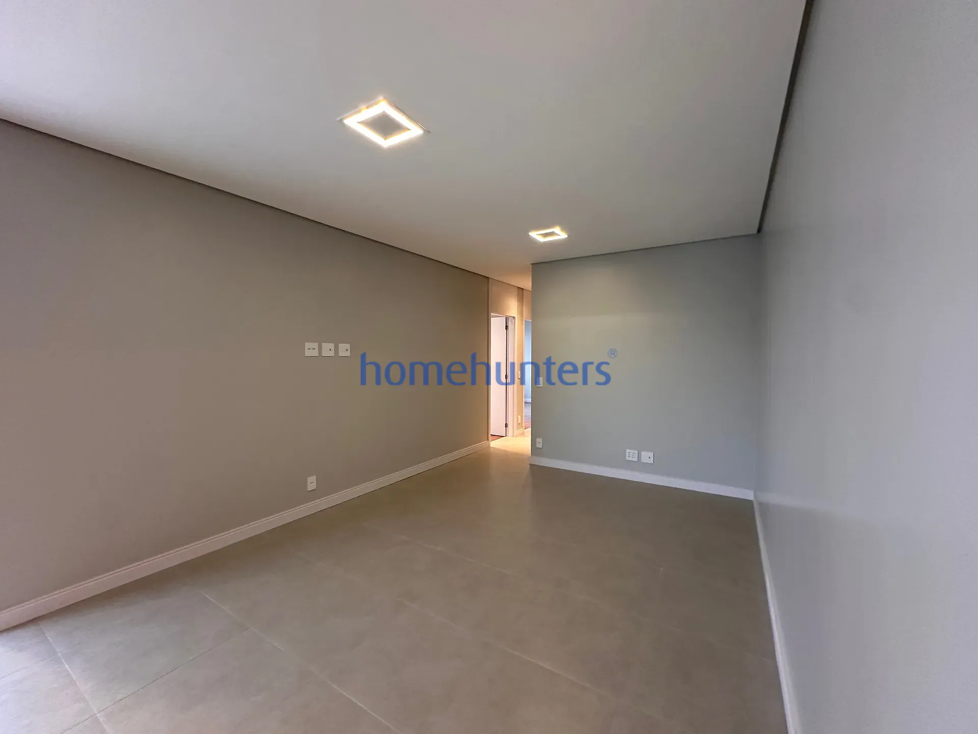Apartamento, 3 quartos, 125 m² - Foto 2