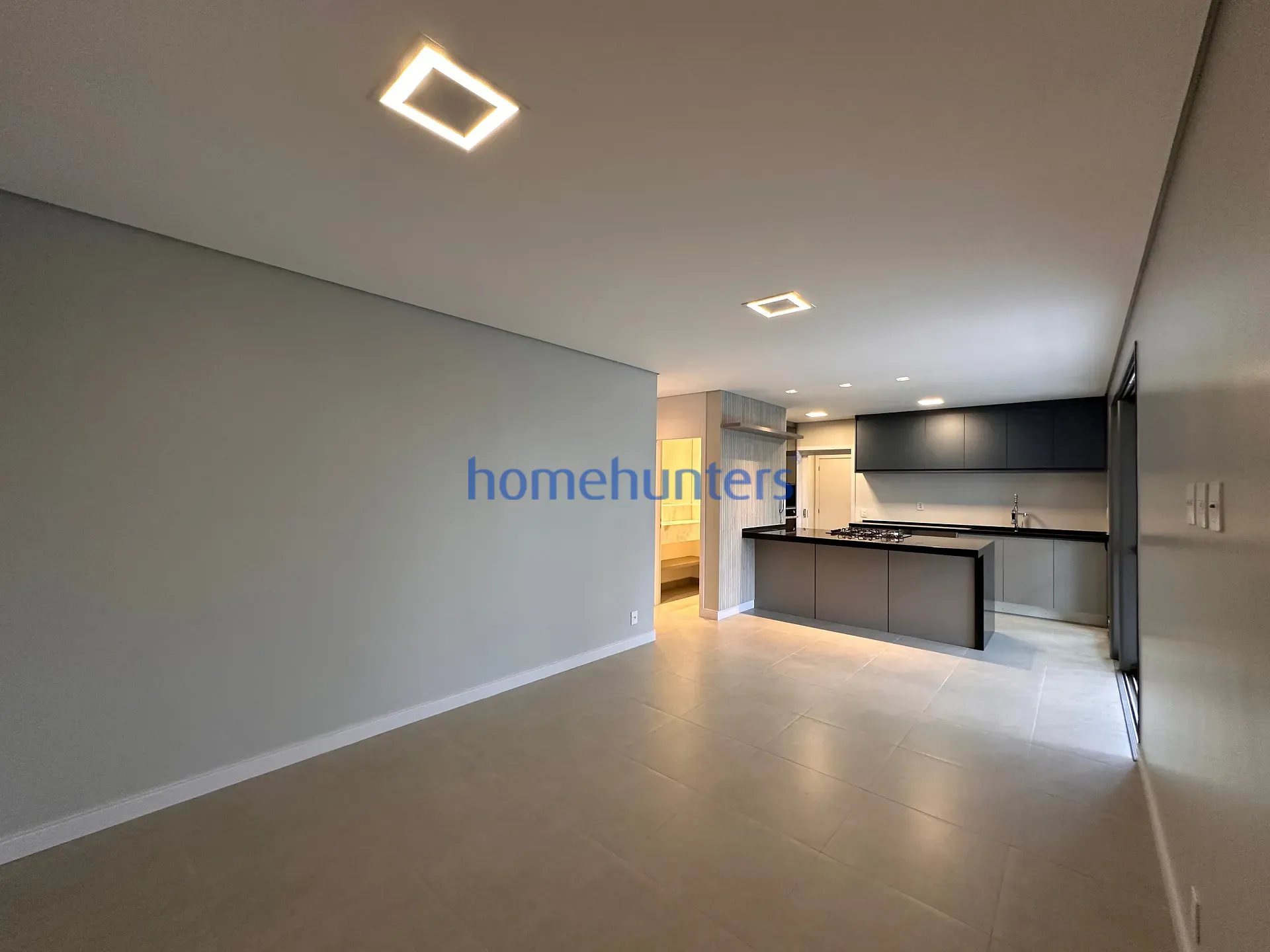 Apartamento, 3 quartos, 125 m² - Foto 4
