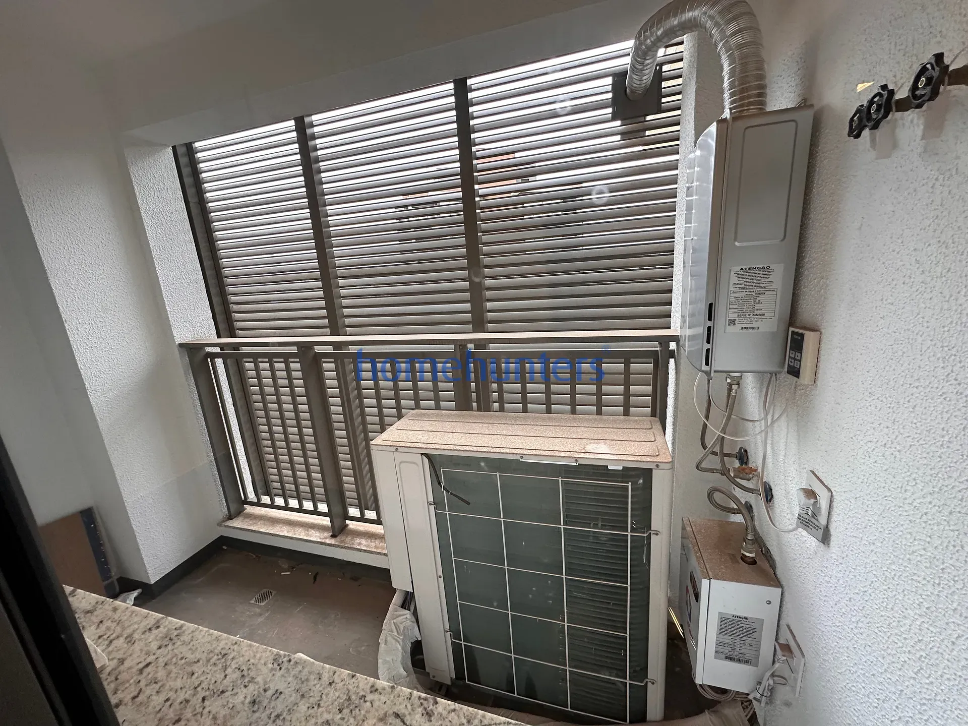Apartamento, 3 quartos, 125 m² - Foto 17