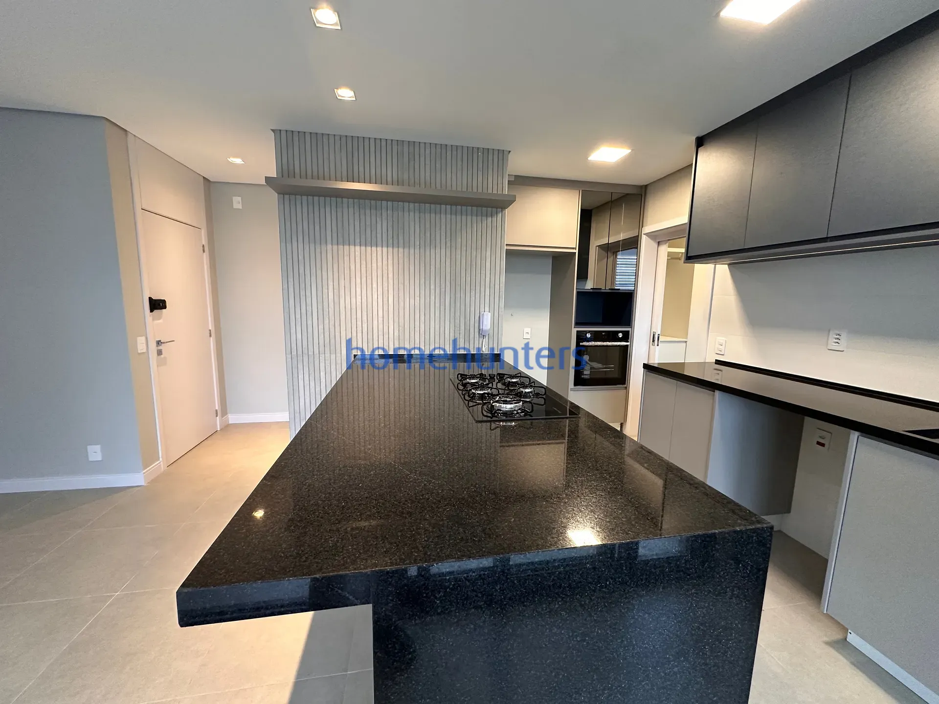Apartamento, 3 quartos, 125 m² - Foto 6