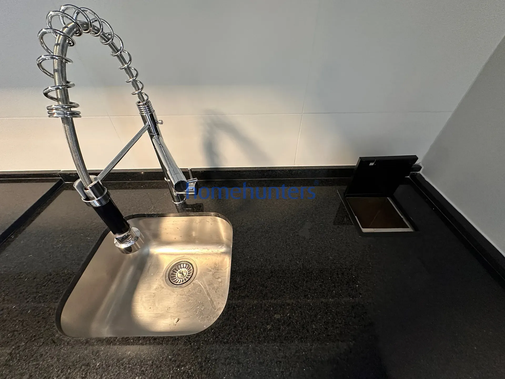 Apartamento, 3 quartos, 125 m² - Foto 9