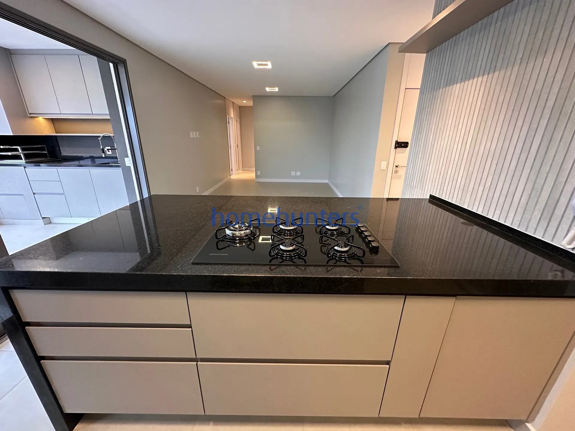 Apartamento, 3 quartos, 125 m² - Foto 10