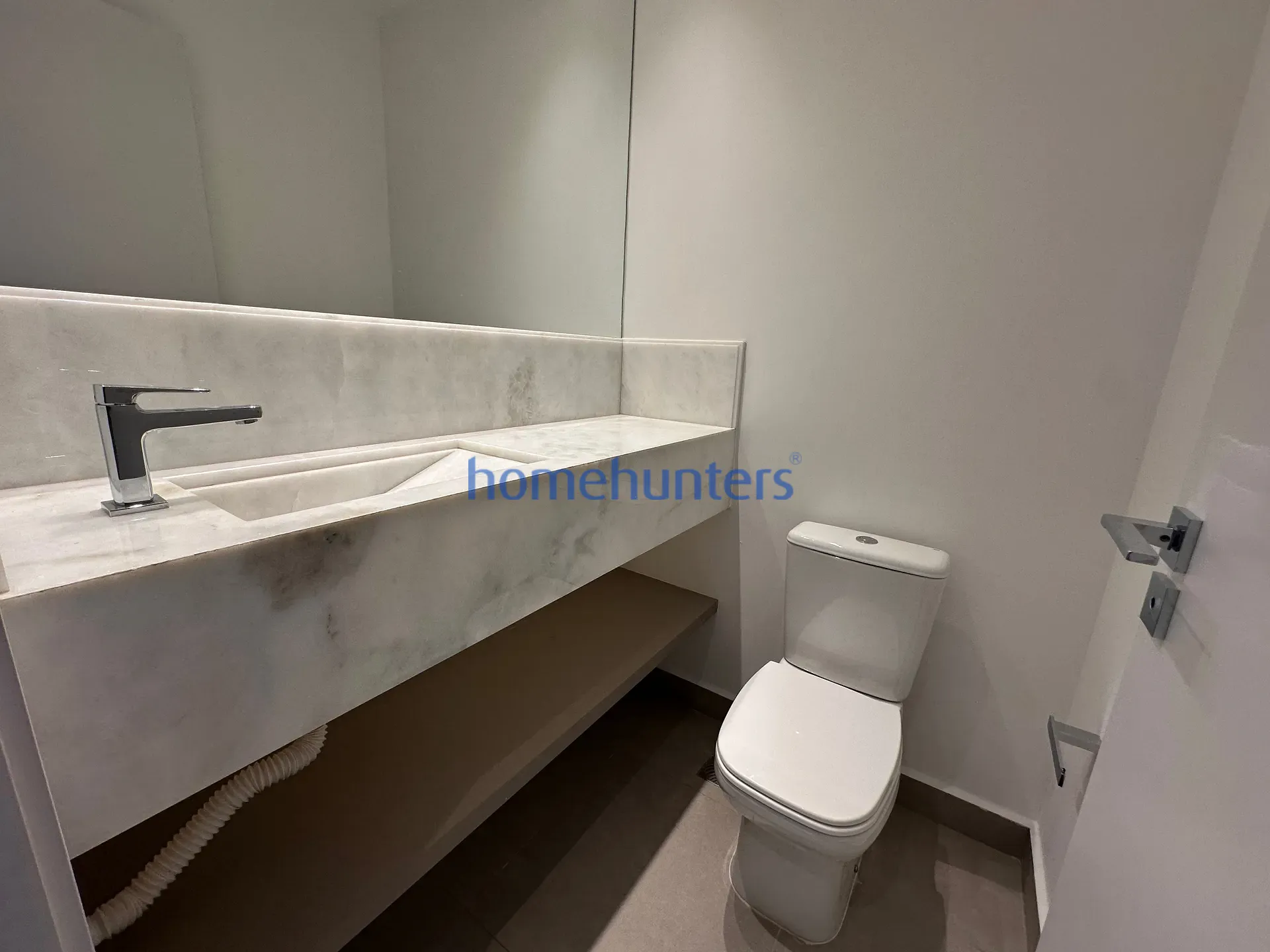 Apartamento, 3 quartos, 125 m² - Foto 19