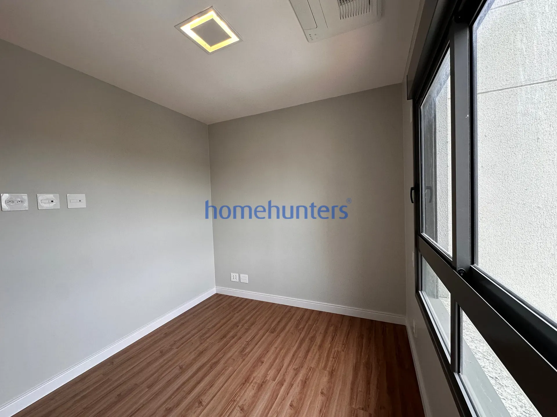 Apartamento, 3 quartos, 125 m² - Foto 24