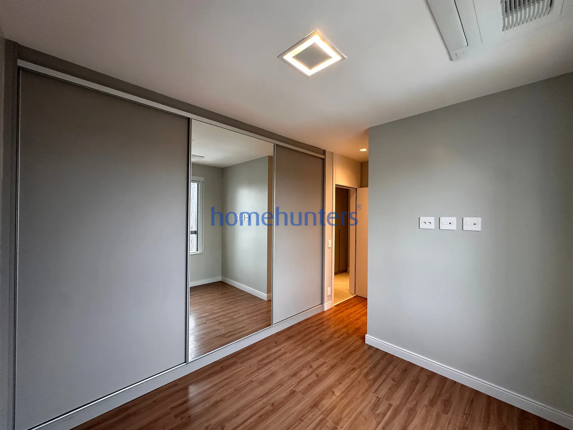 Apartamento, 3 quartos, 125 m² - Foto 31