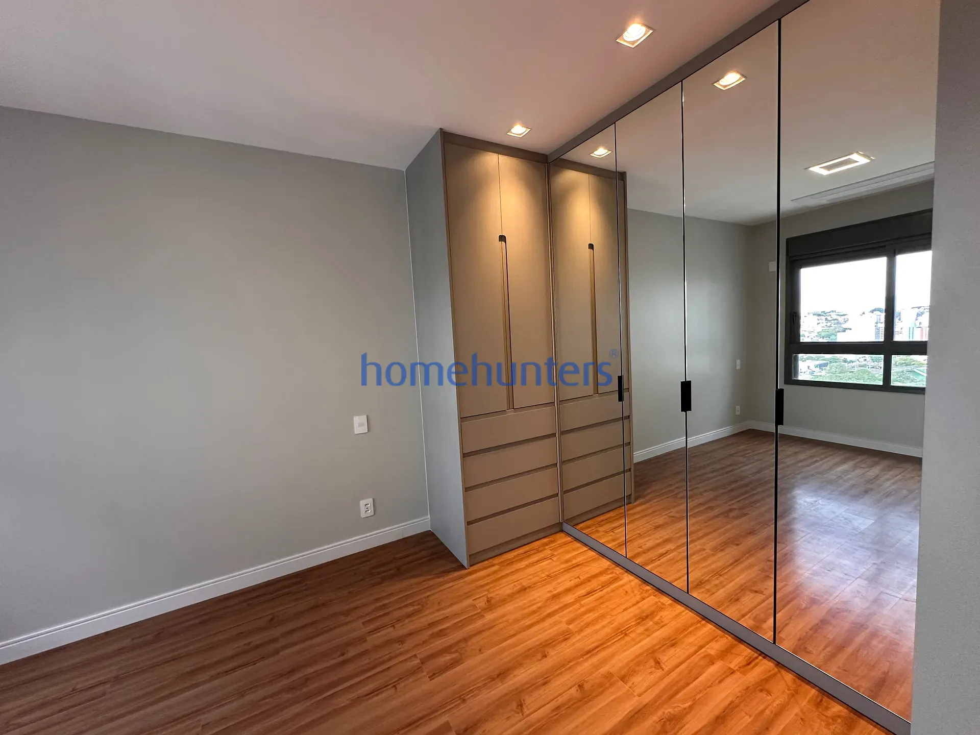 Apartamento, 3 quartos, 125 m² - Foto 35